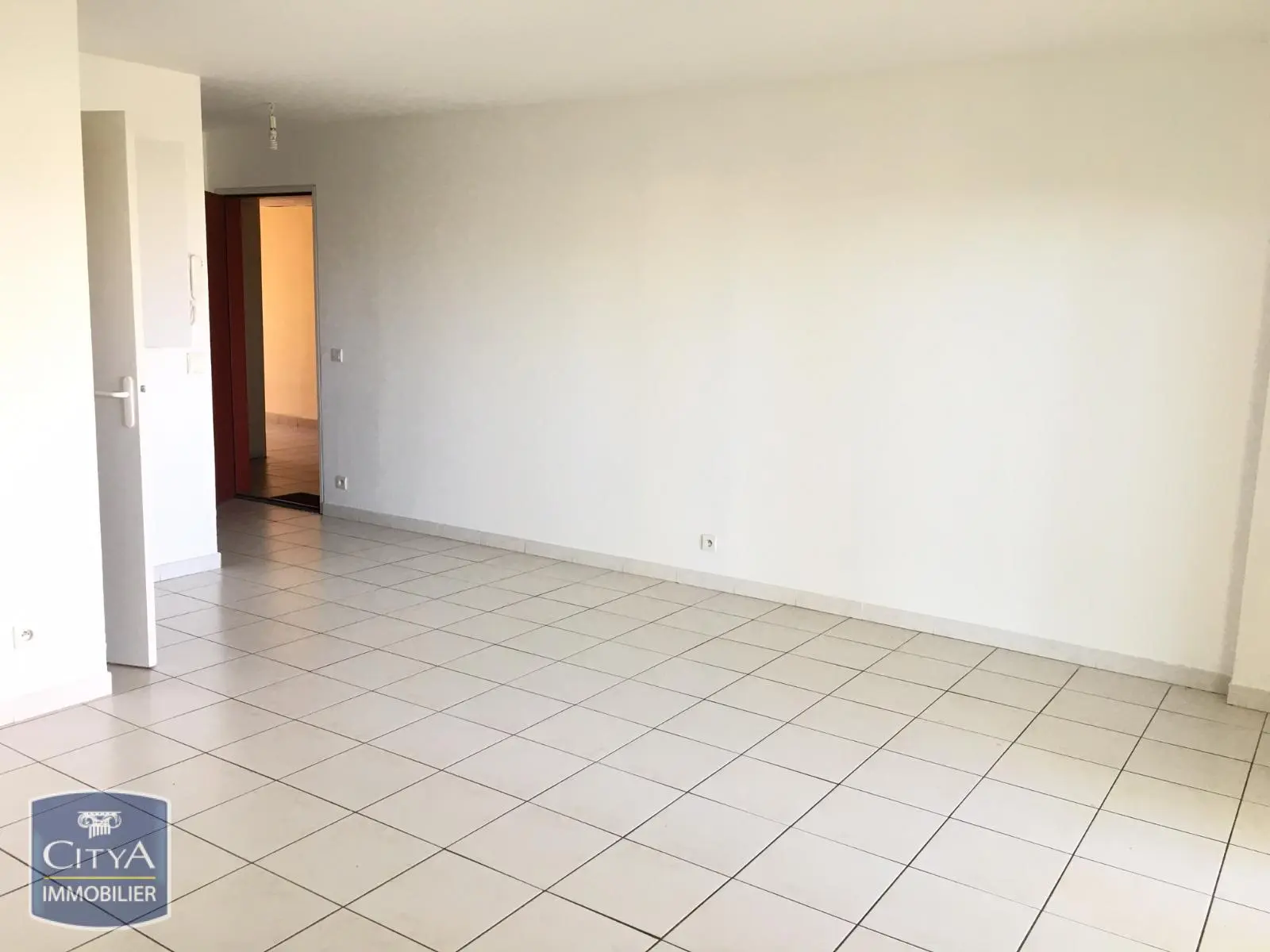 Photo 2 appartement Béziers