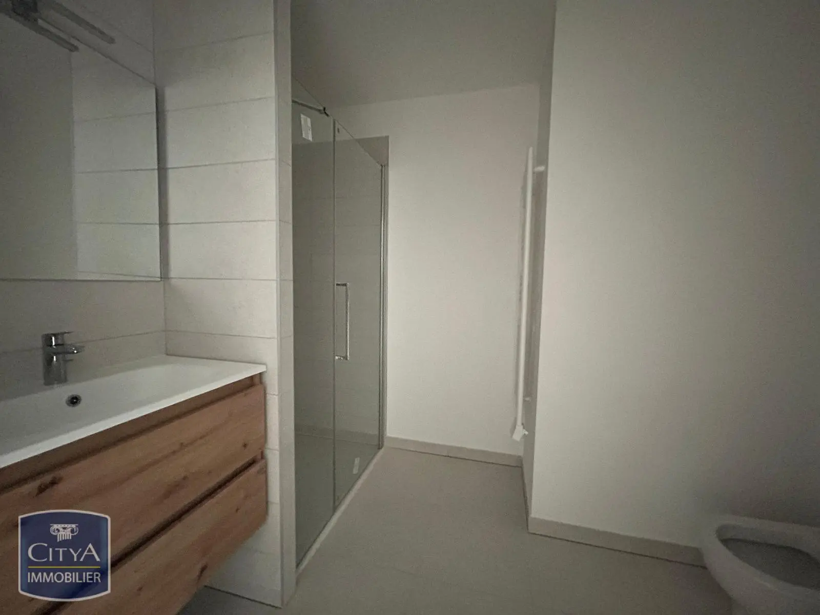 Photo 5 Appartement 2 pièces 46.86m²