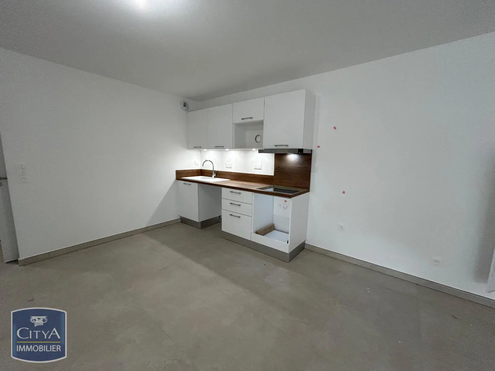 Photo 2 Appartement 3 pièces 67.35m²