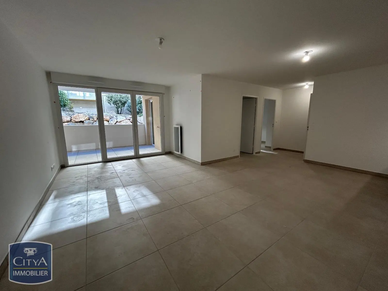 Photo 3 Appartement 3 pièces 67.35m²