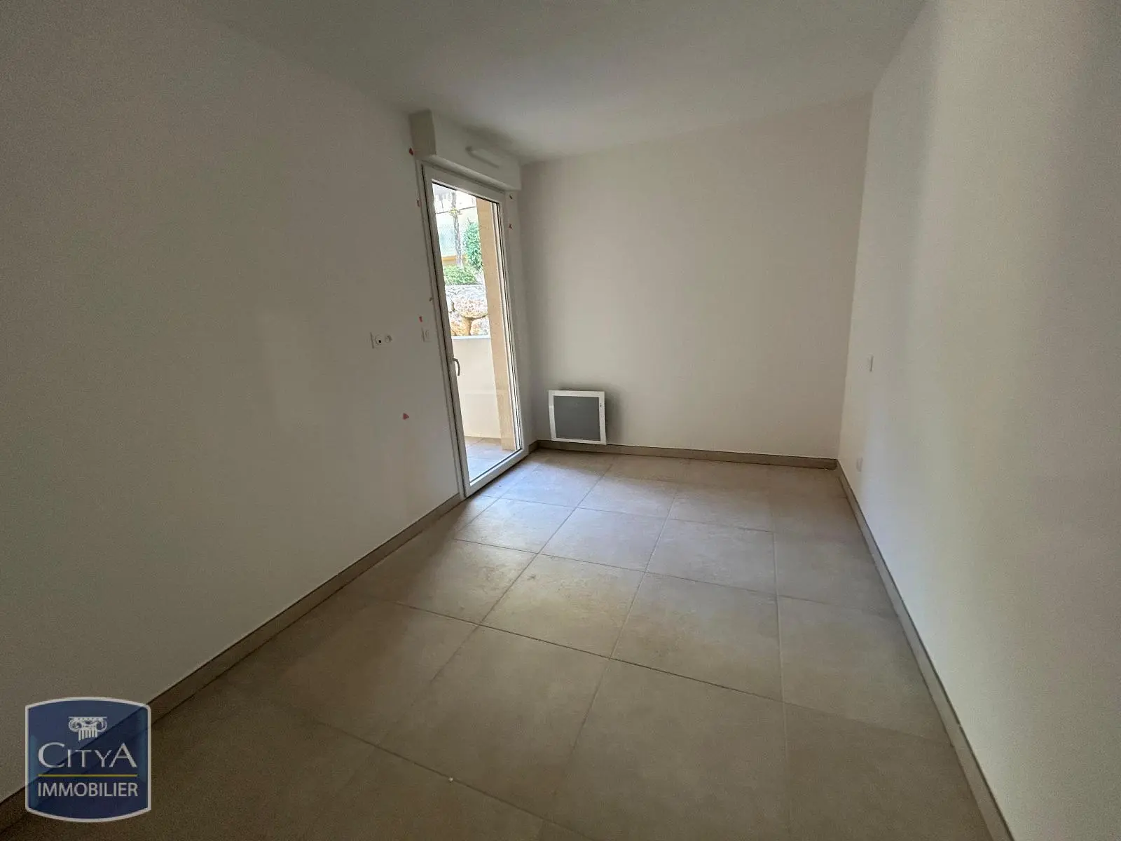 Photo 4 Appartement 3 pièces 67.35m²