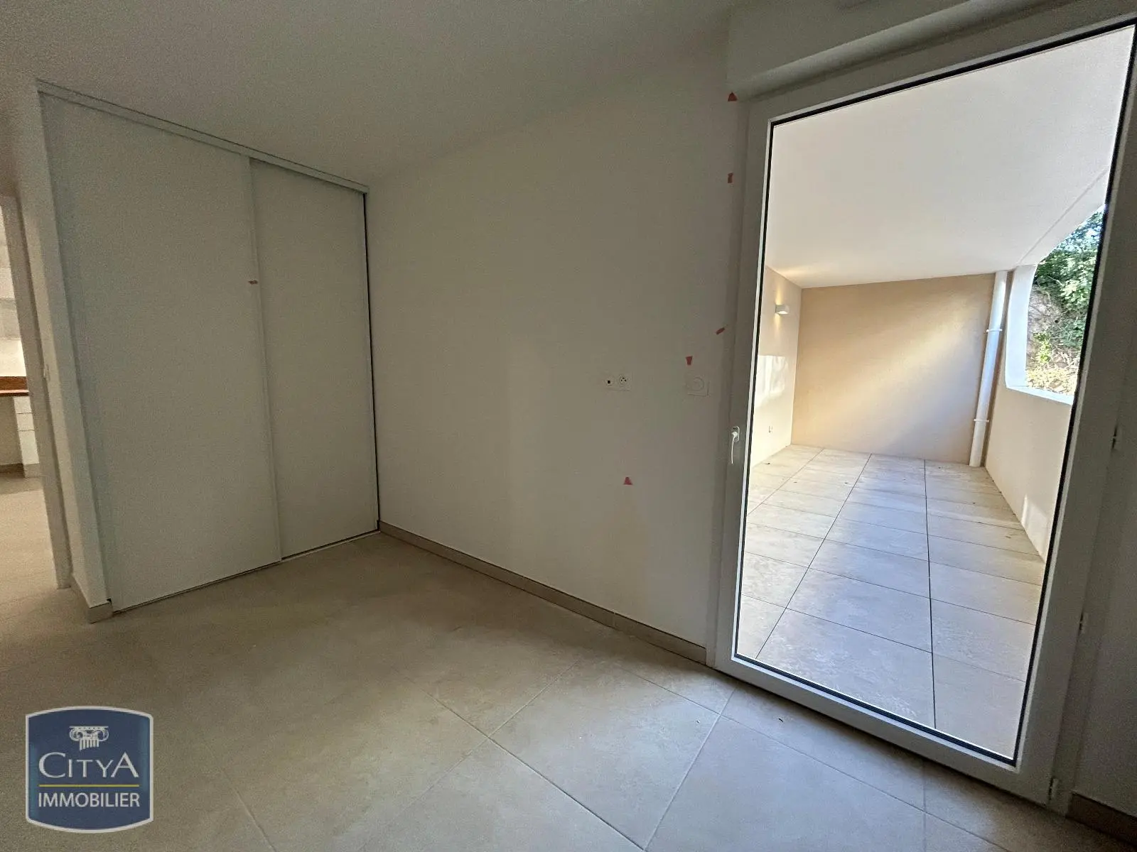 Photo 5 Appartement 3 pièces 67.35m²