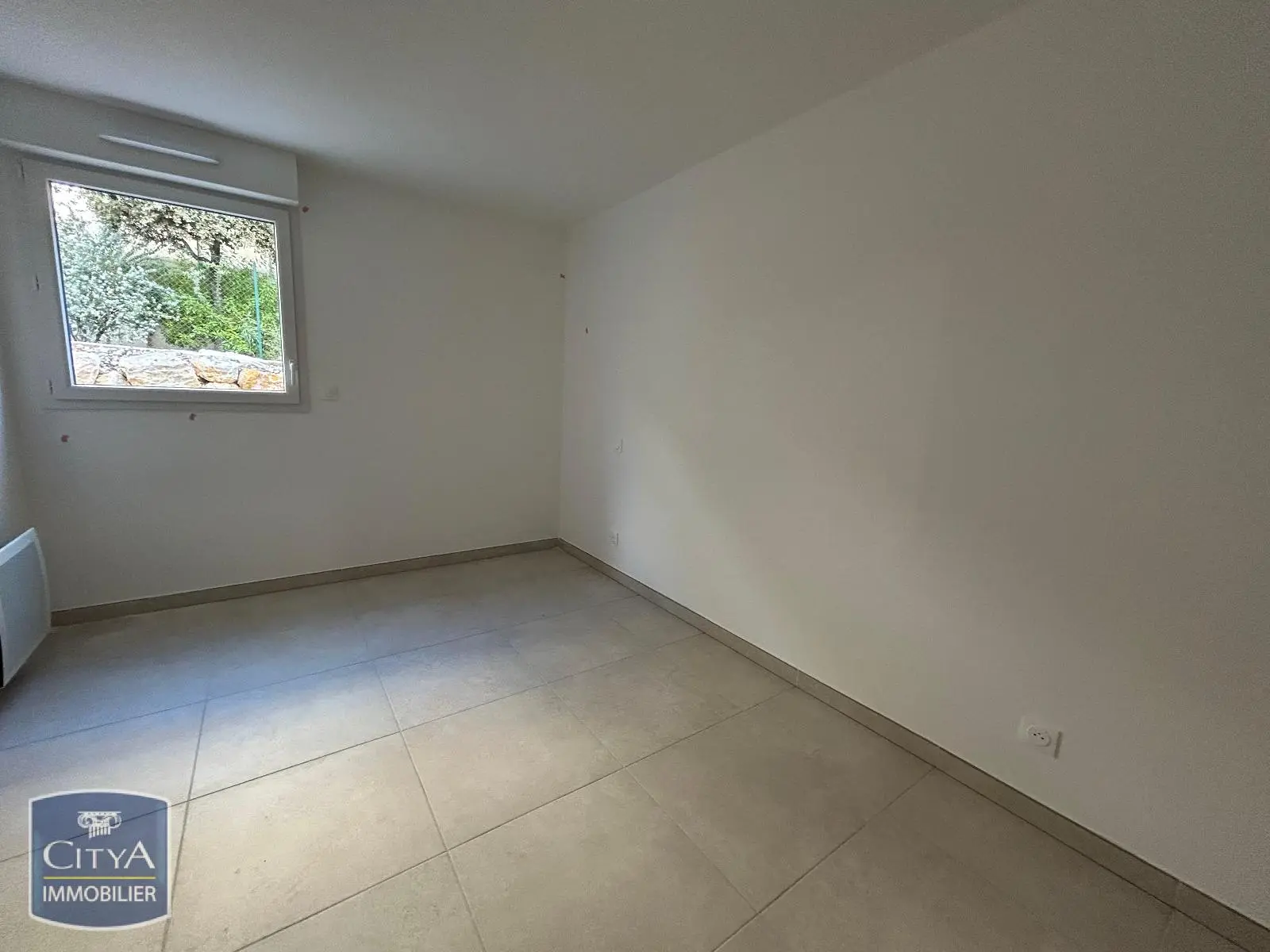 Photo 6 Appartement 3 pièces 67.35m²