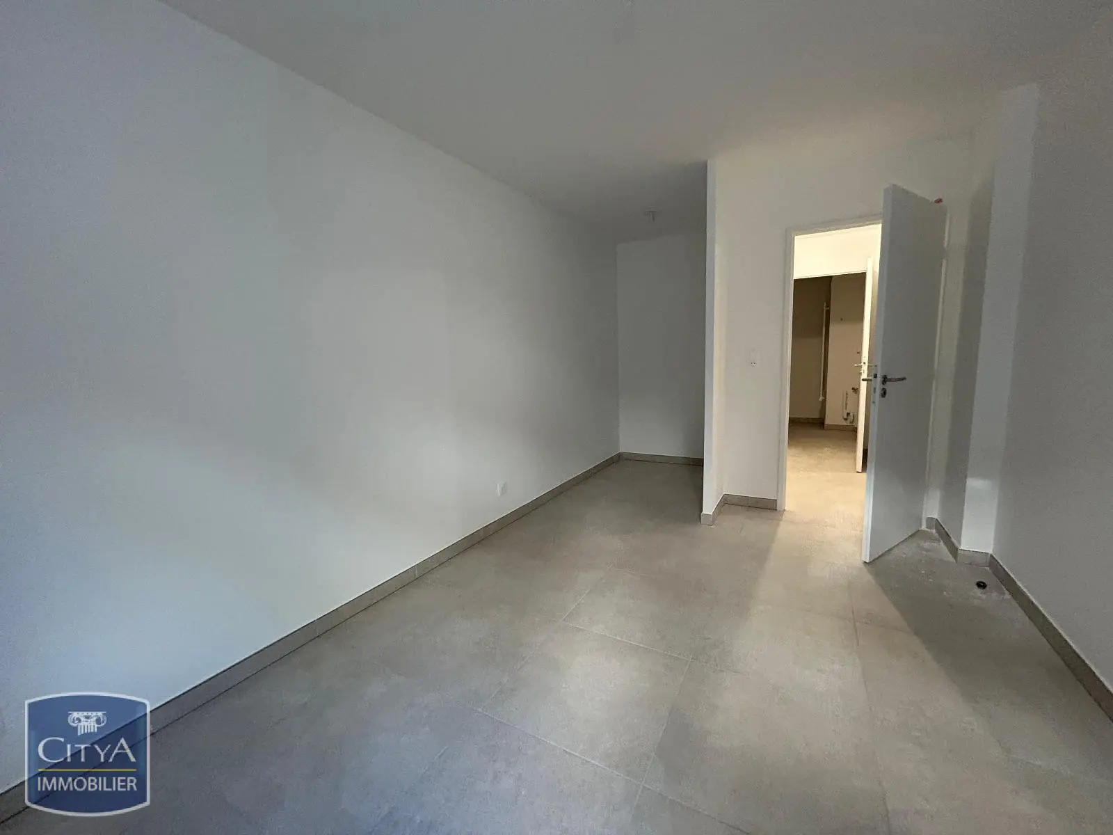 Photo 7 Appartement 3 pièces 67.35m²