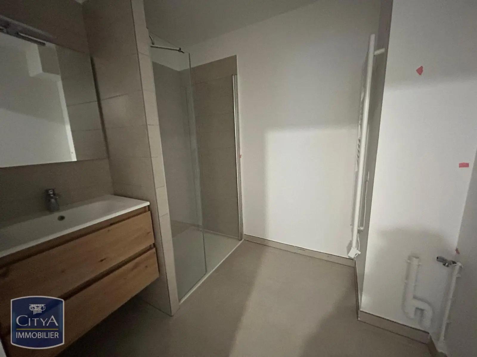 Photo 8 Appartement 3 pièces 67.35m²