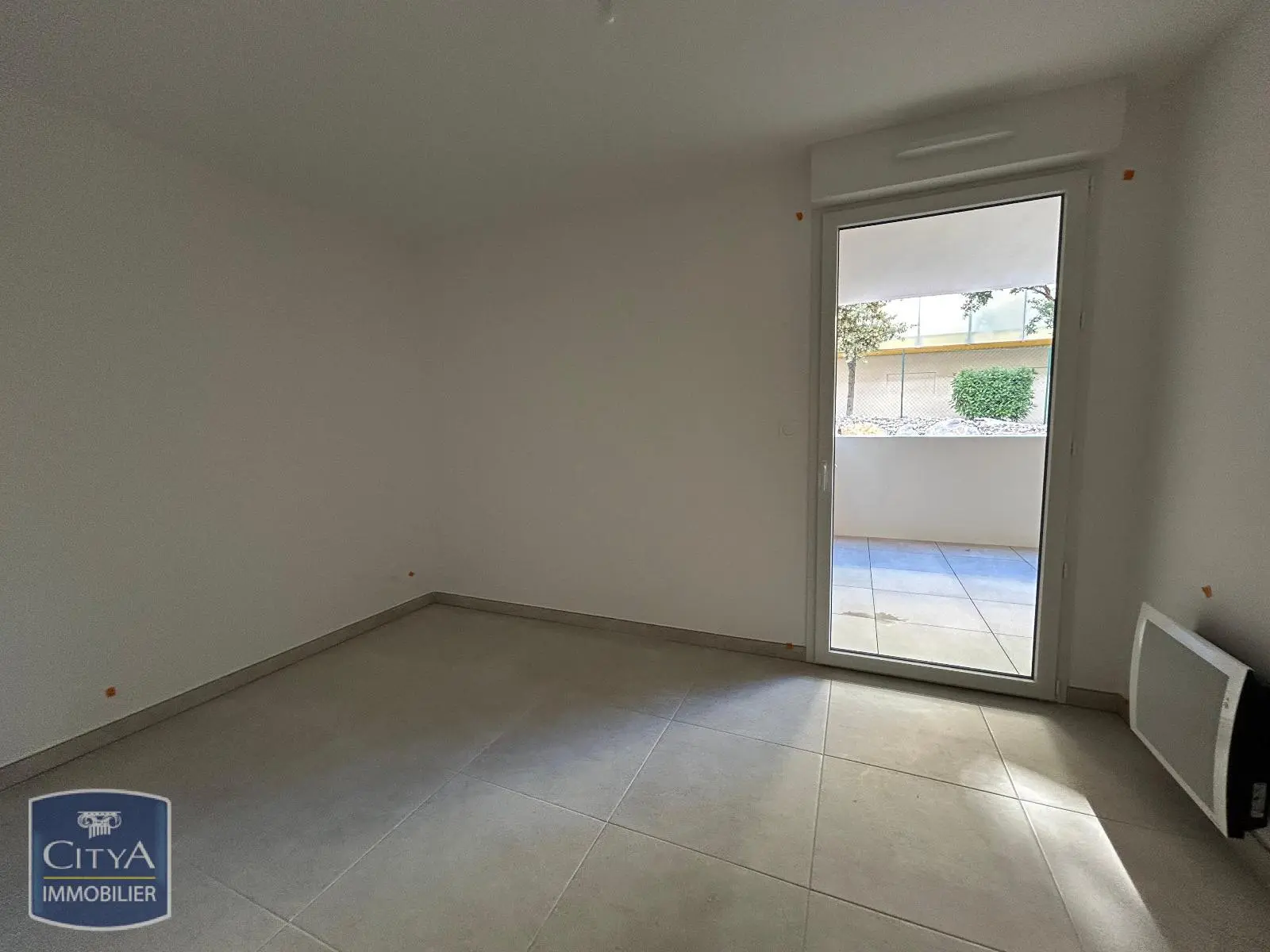Photo 6 Appartement 3 pièces 68.48m²
