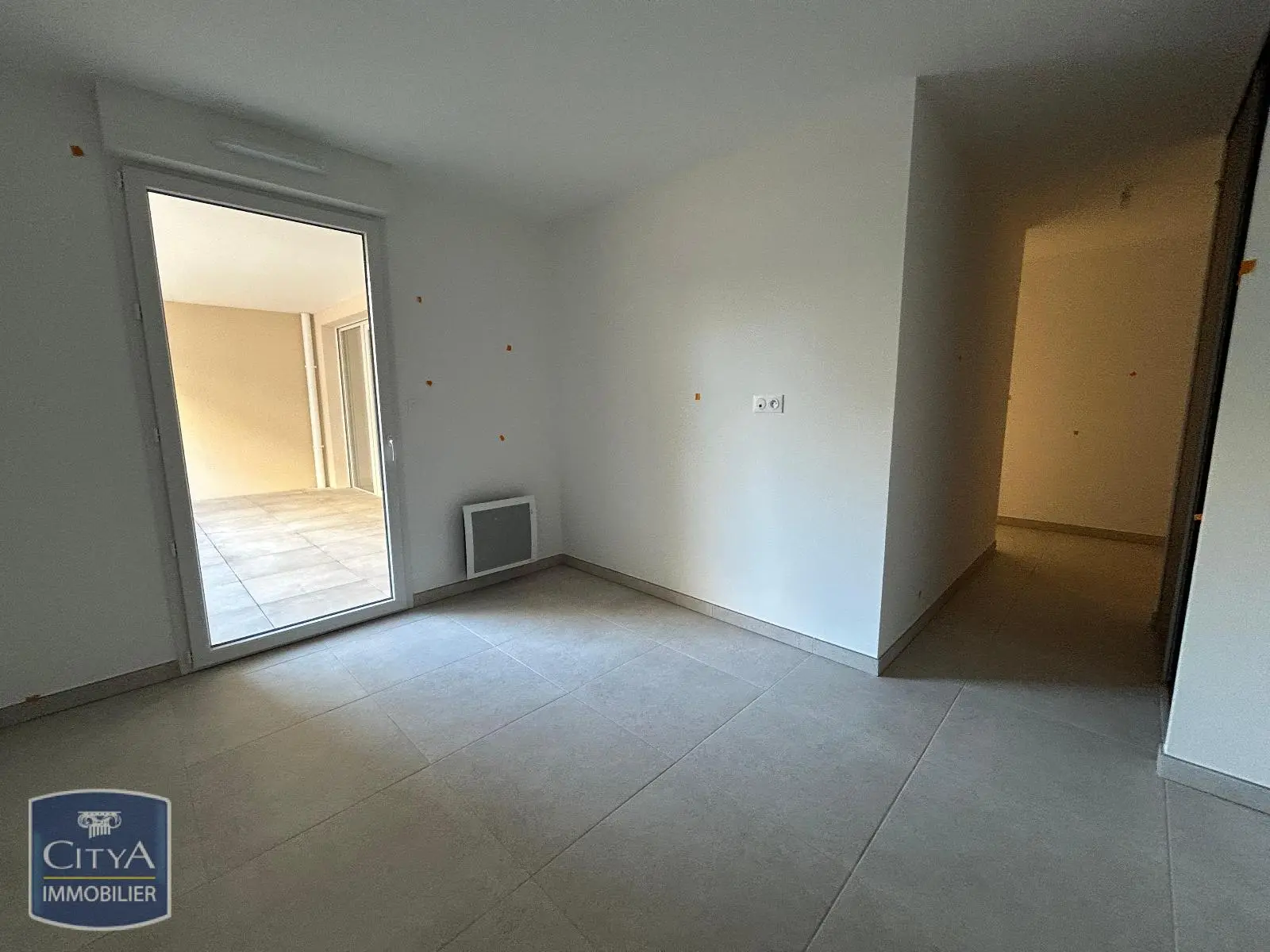 Photo 4 Appartement 3 pièces 68.48m²