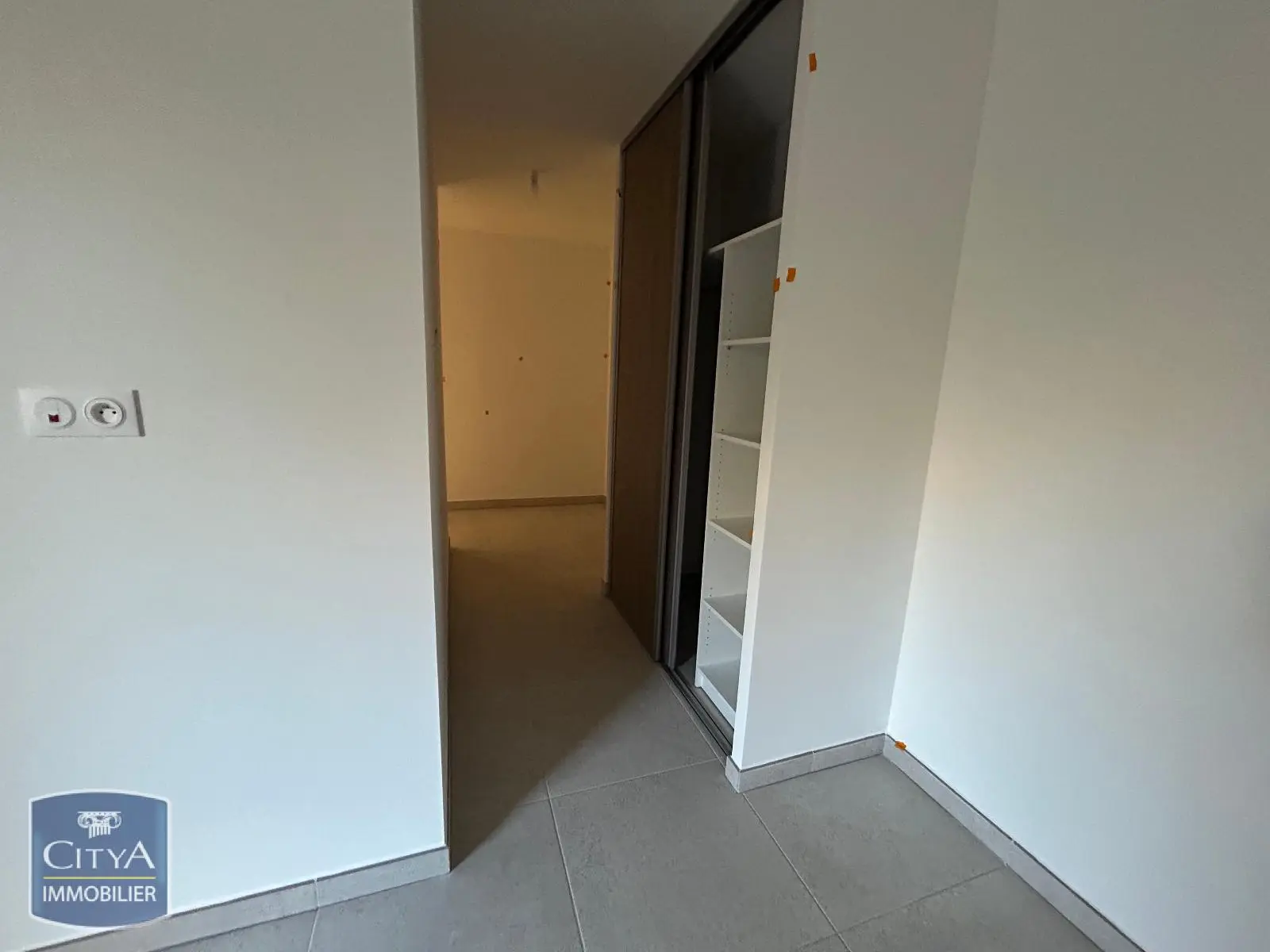 Photo 5 Appartement 3 pièces 68.48m²
