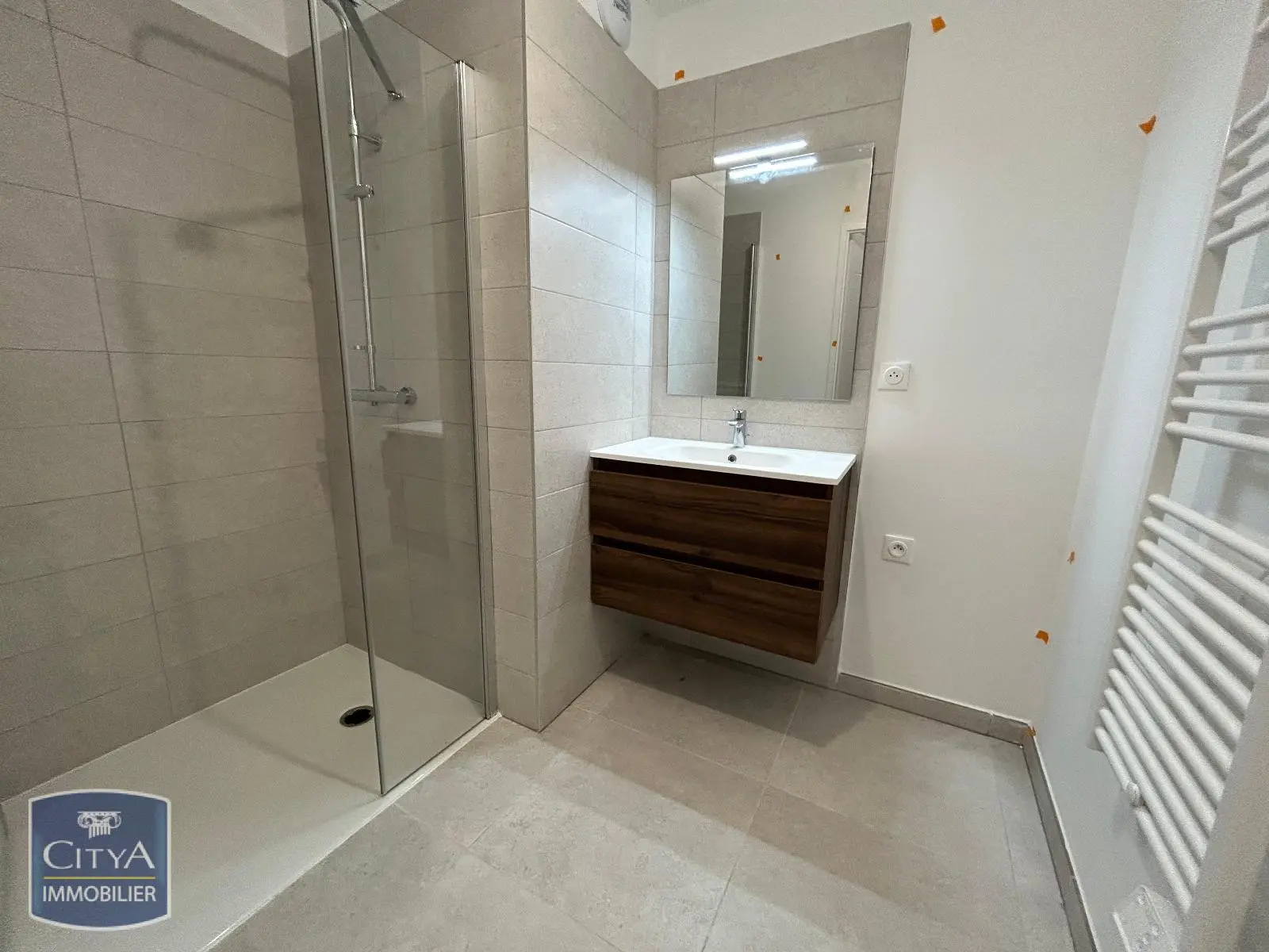 Photo 7 Appartement 3 pièces 68.48m²