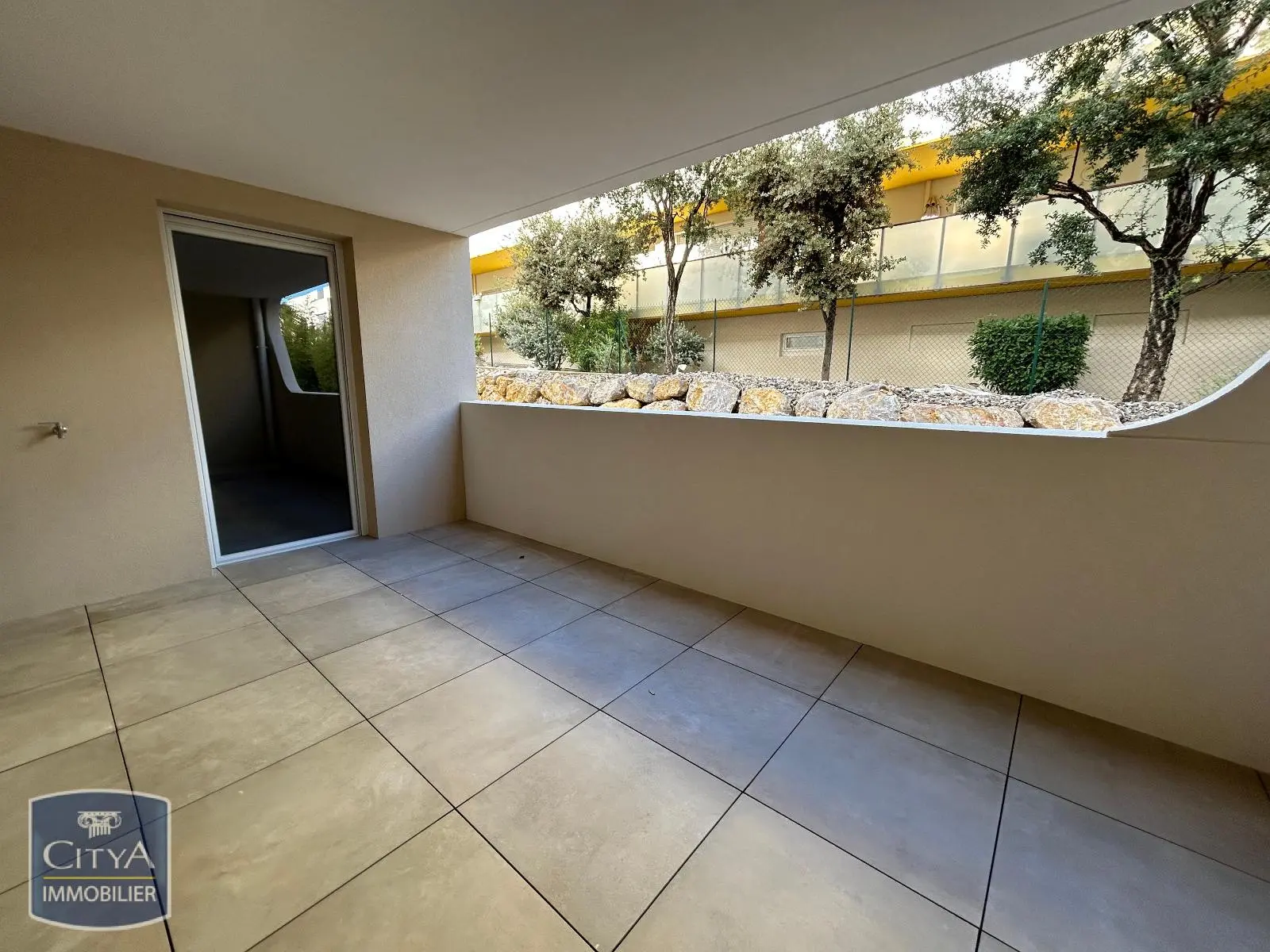 Photo 8 Appartement 3 pièces 68.48m²