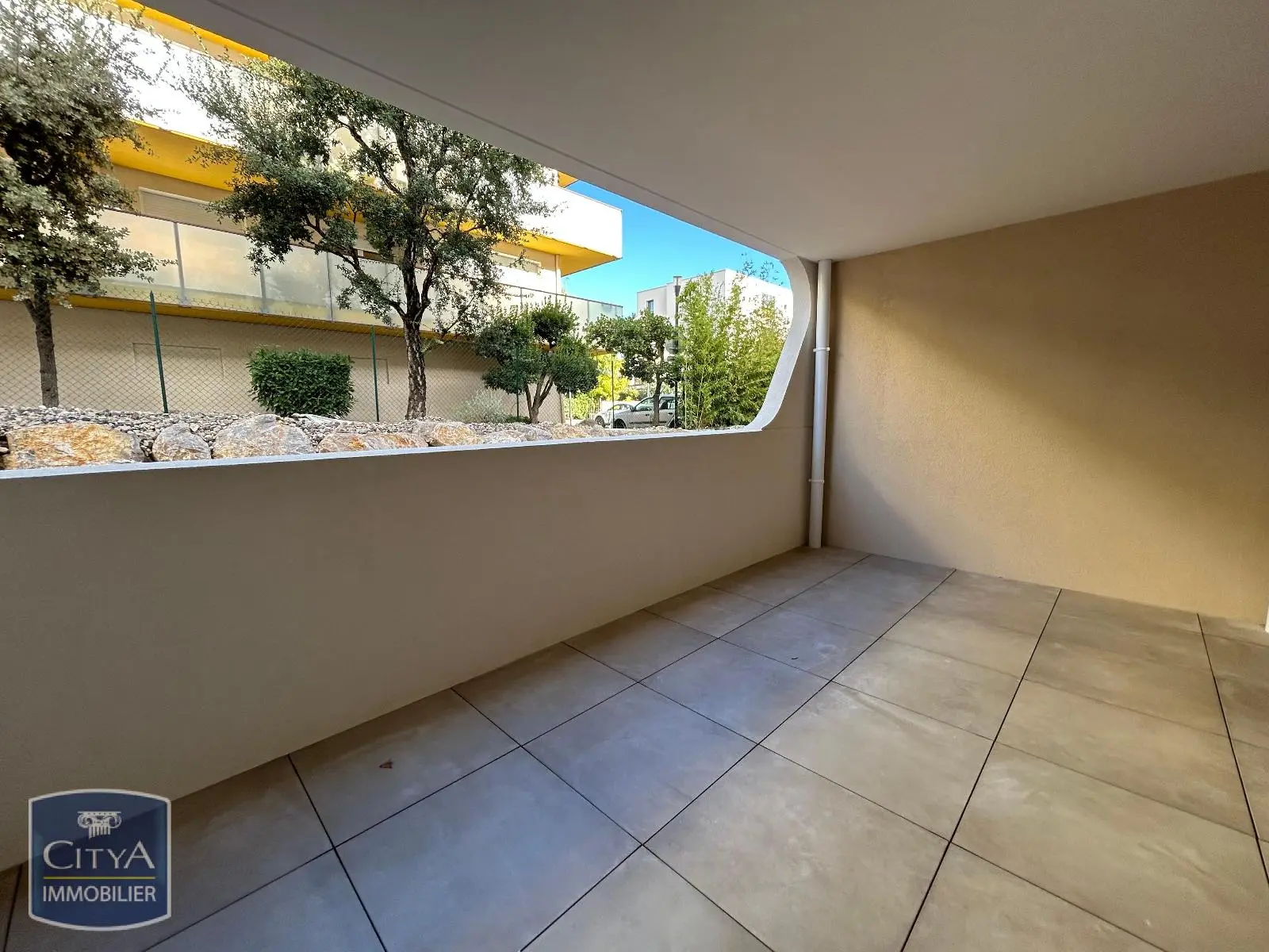 Photo 1 Appartement 3 pièces 68.48m²
