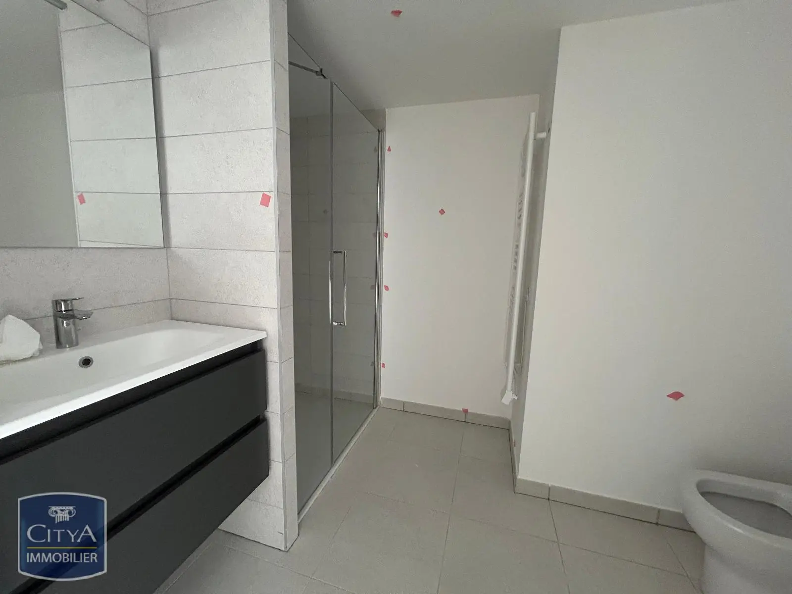 Photo 5 Appartement 2 pièces 46.84m²