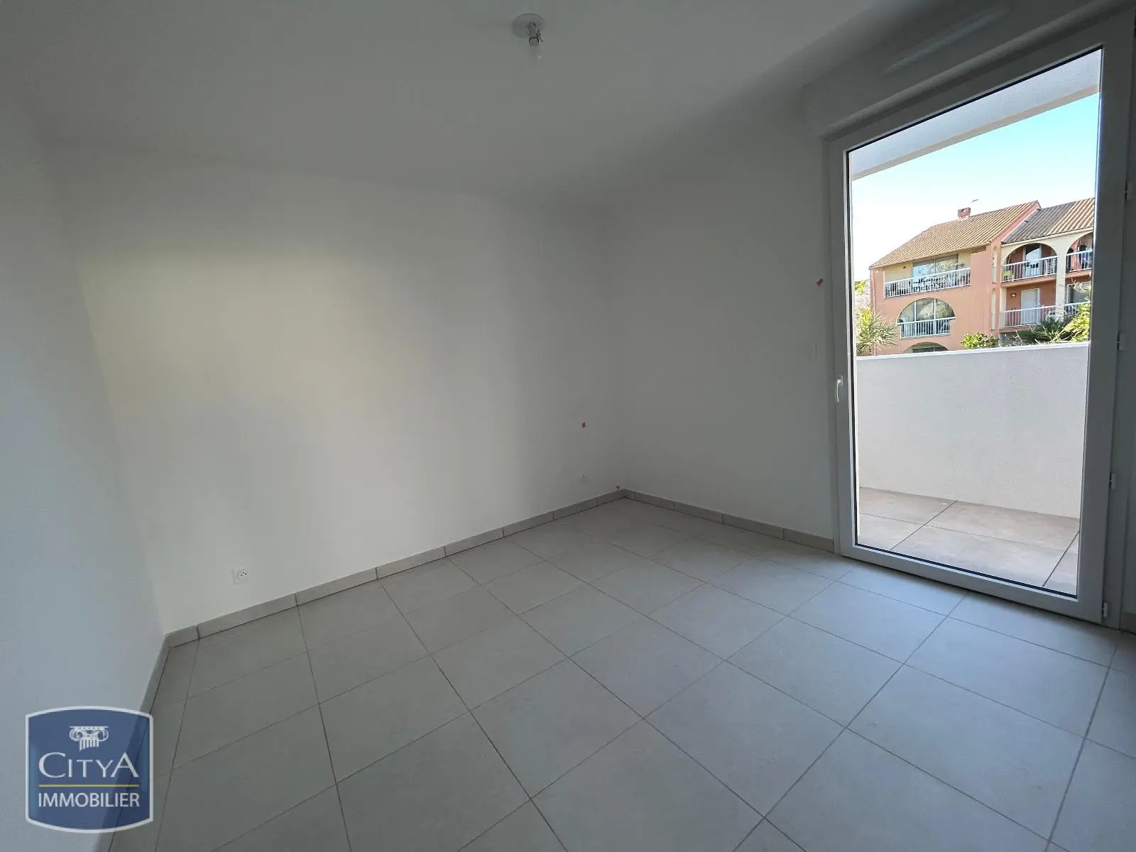 Photo 3 Appartement 2 pièces 46.84m²