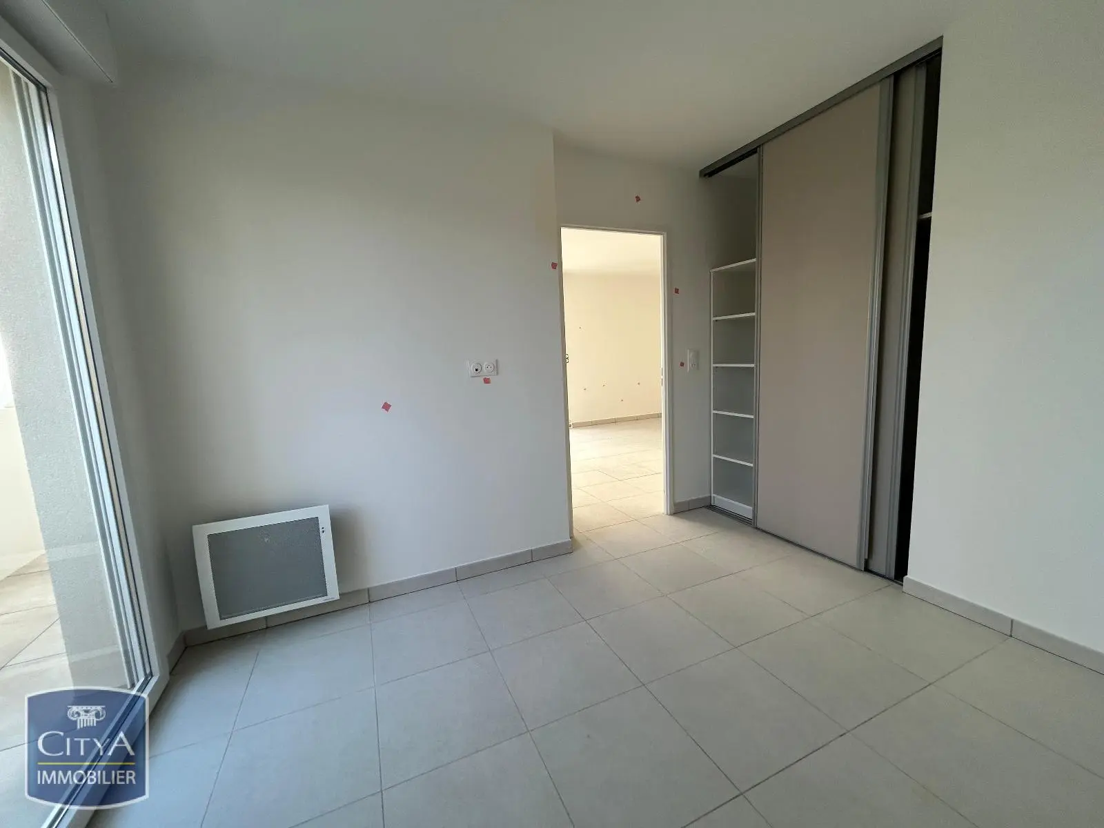 Photo 4 Appartement 2 pièces 46.84m²