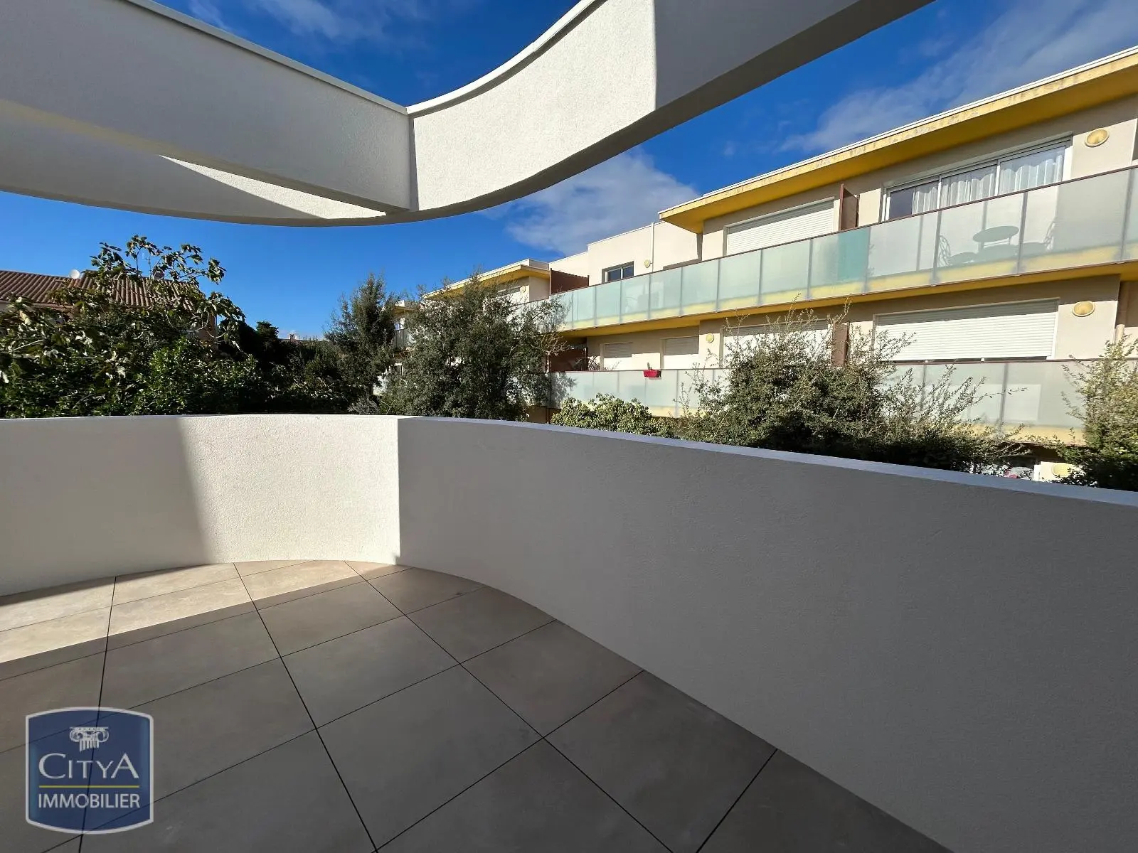 Photo 6 Appartement 2 pièces 46.84m²