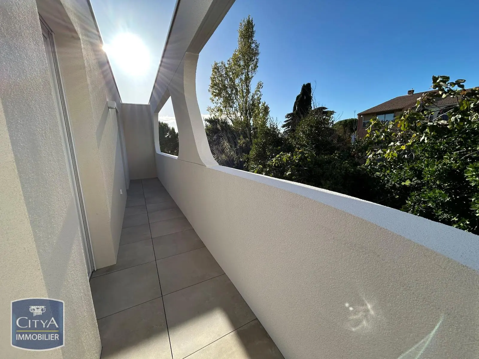 Photo 7 Appartement 2 pièces 46.84m²