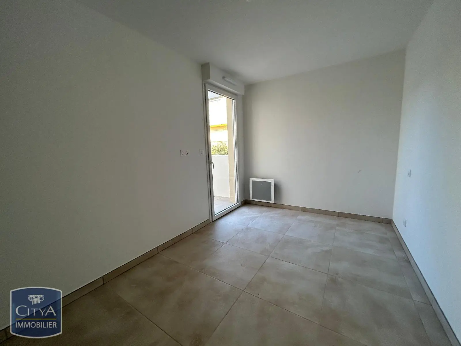 Photo 4 Appartement 3 pièces 67.34m²