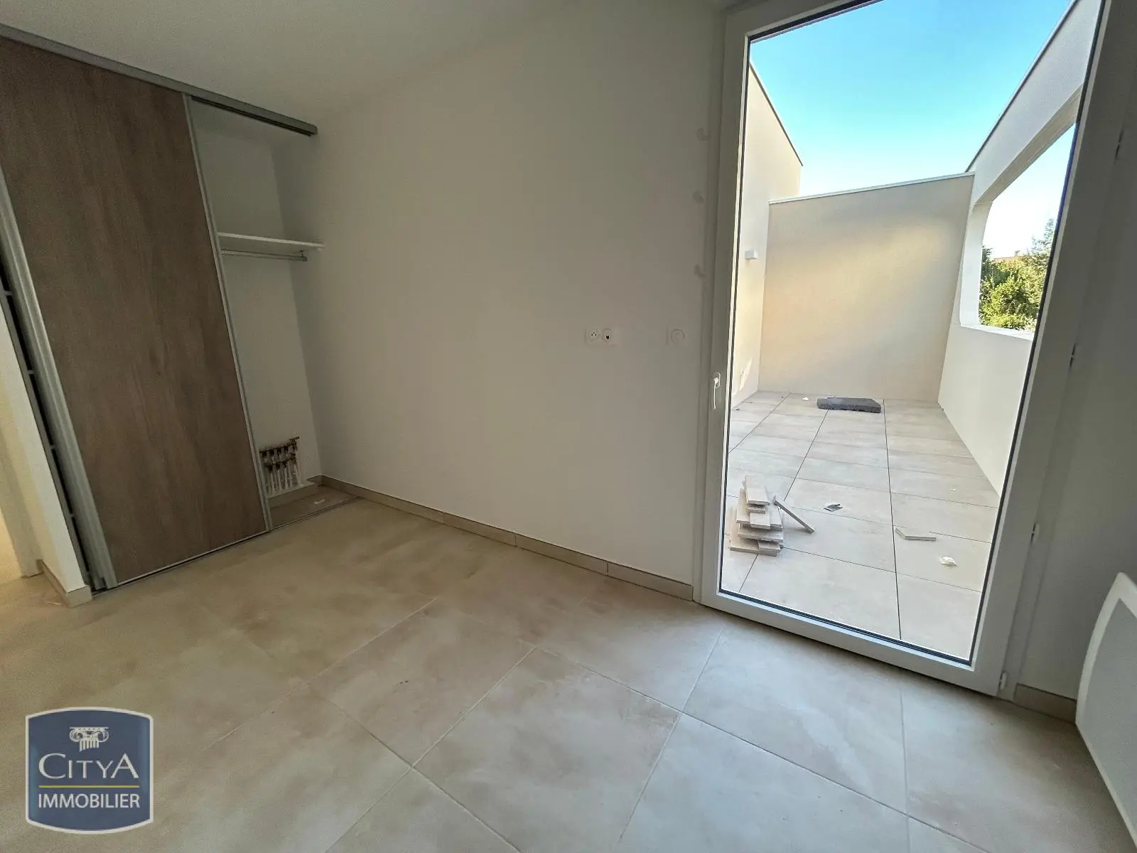 Photo 3 Appartement 3 pièces 67.34m²