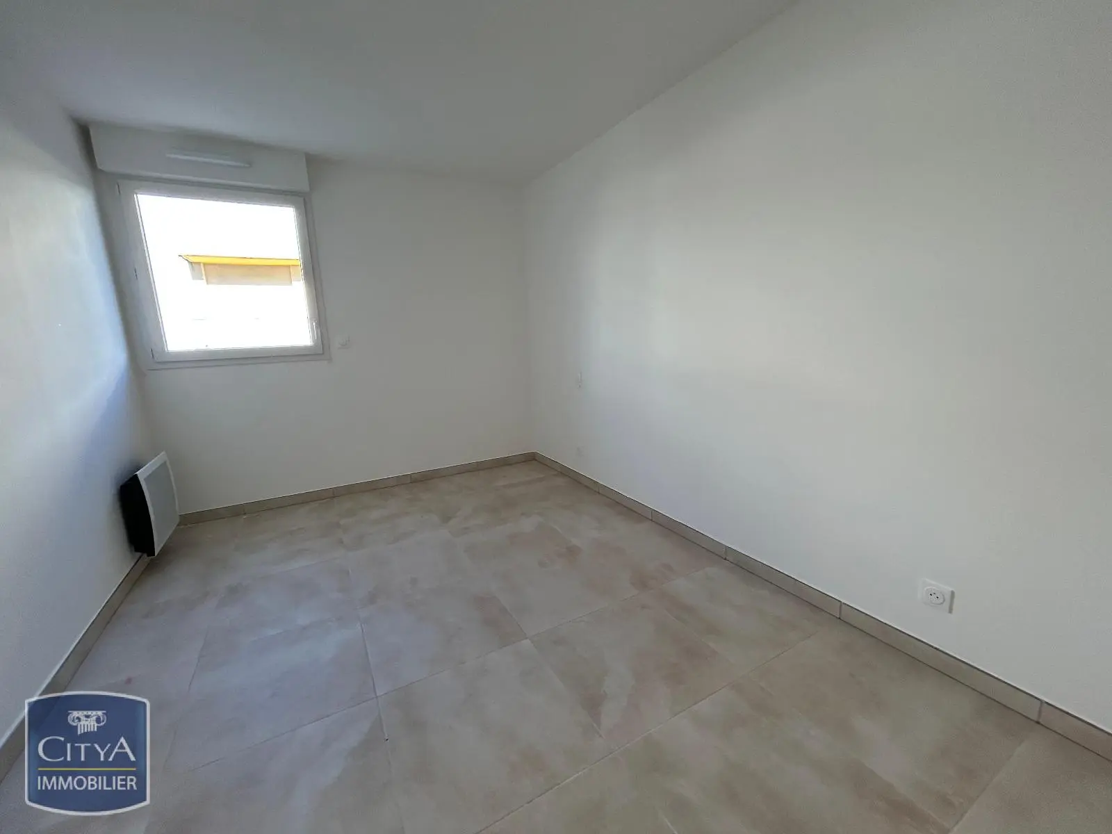 Photo 5 Appartement 3 pièces 67.34m²