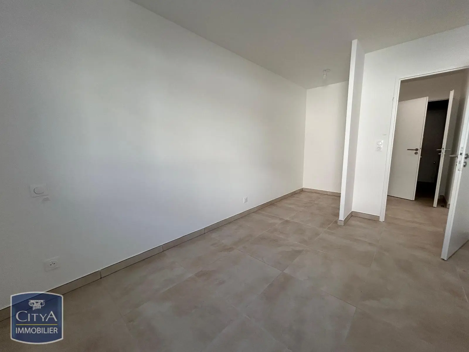 Photo 6 Appartement 3 pièces 67.34m²
