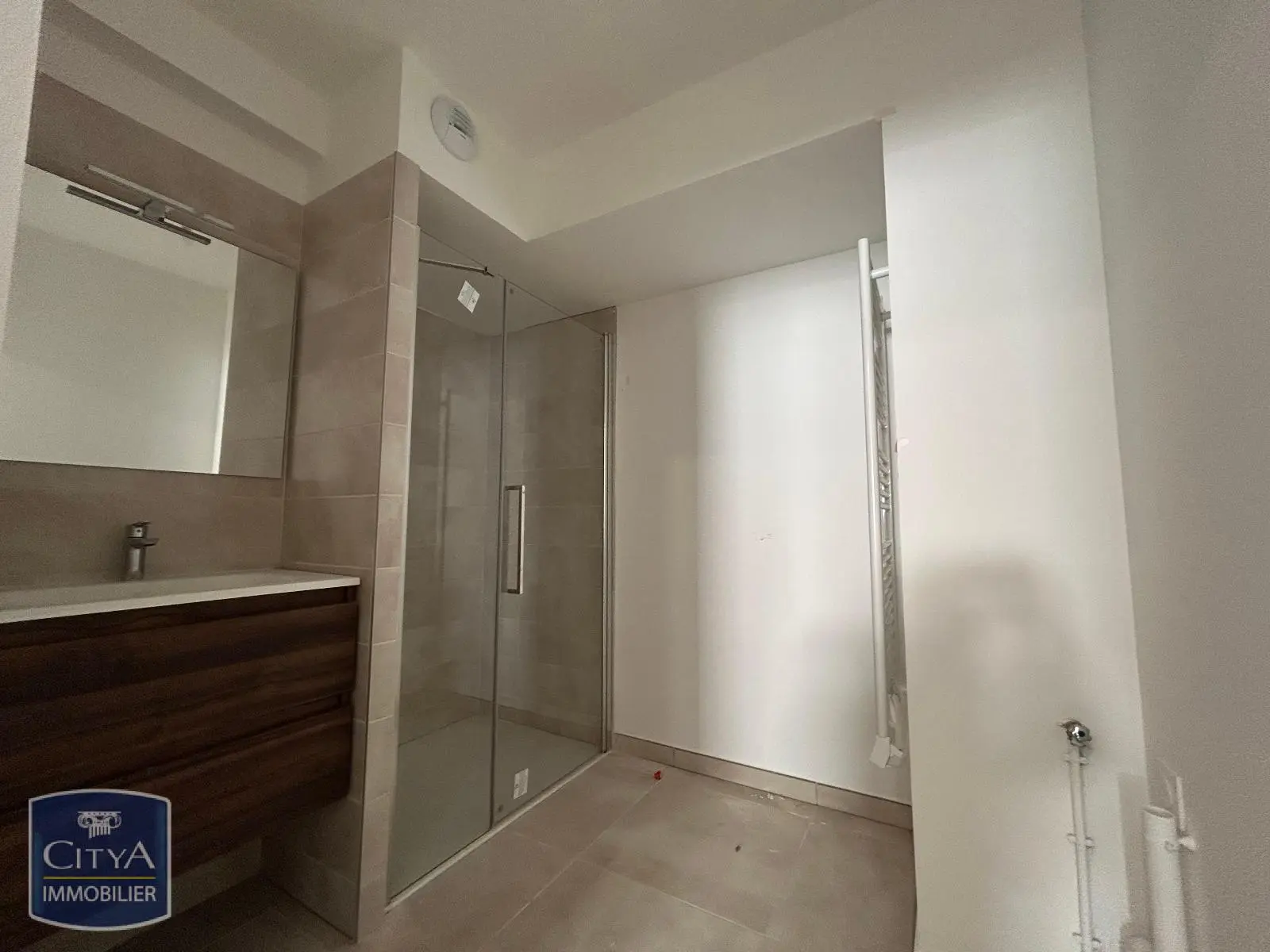 Photo 7 Appartement 3 pièces 67.34m²