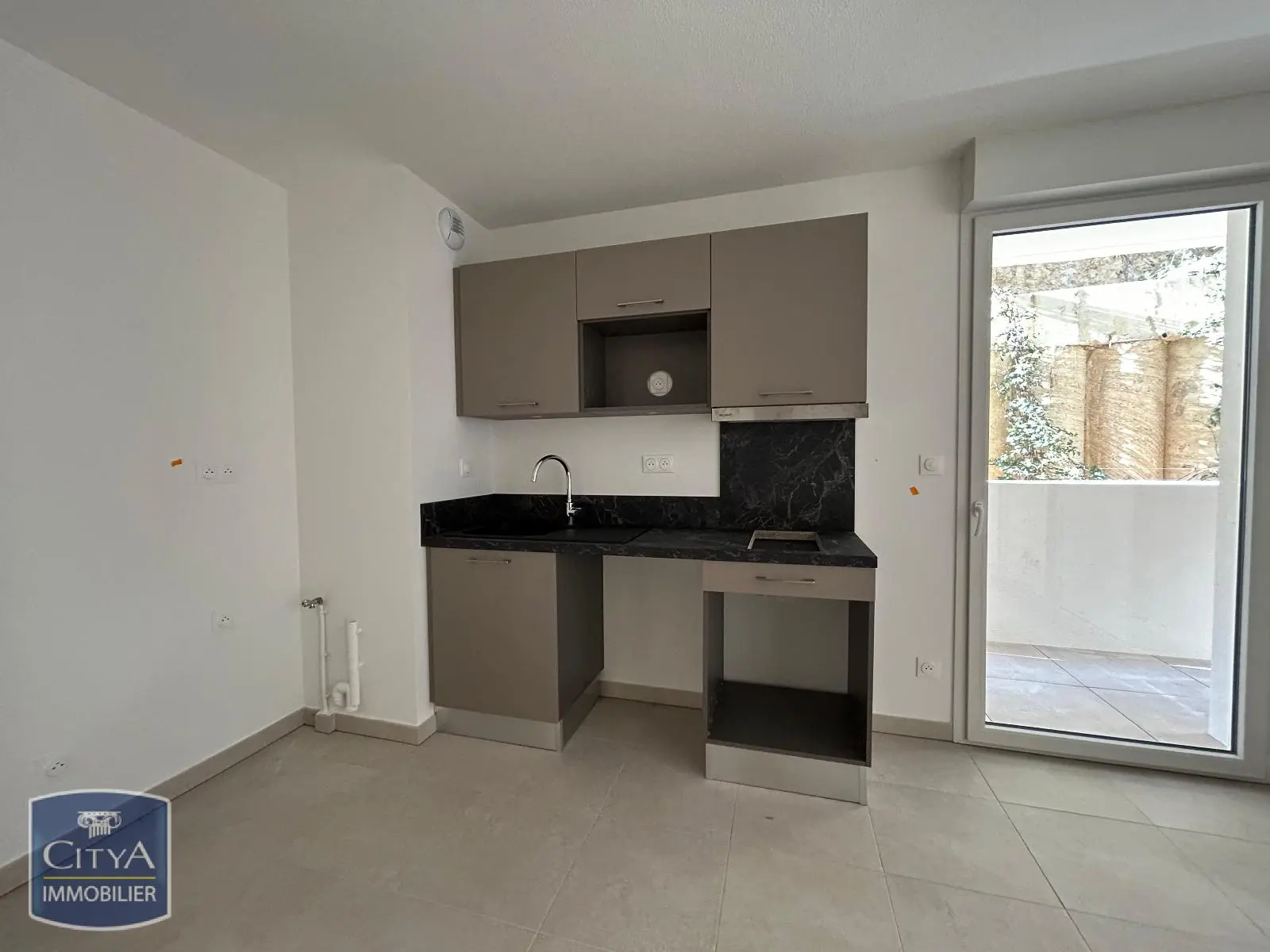 Photo 3 Appartement 2 pièces 46.85m²
