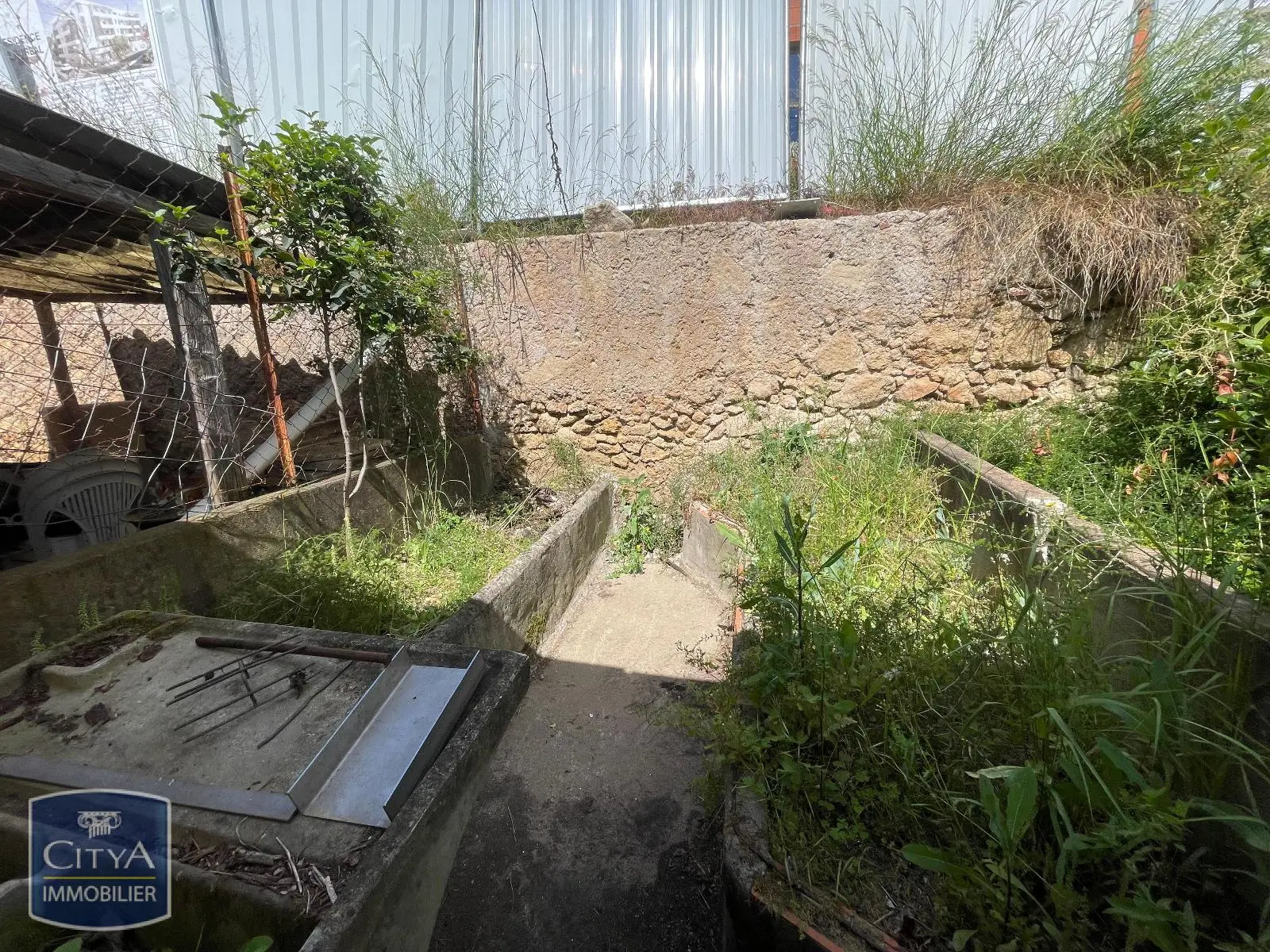 Photo 7 appartement Béziers