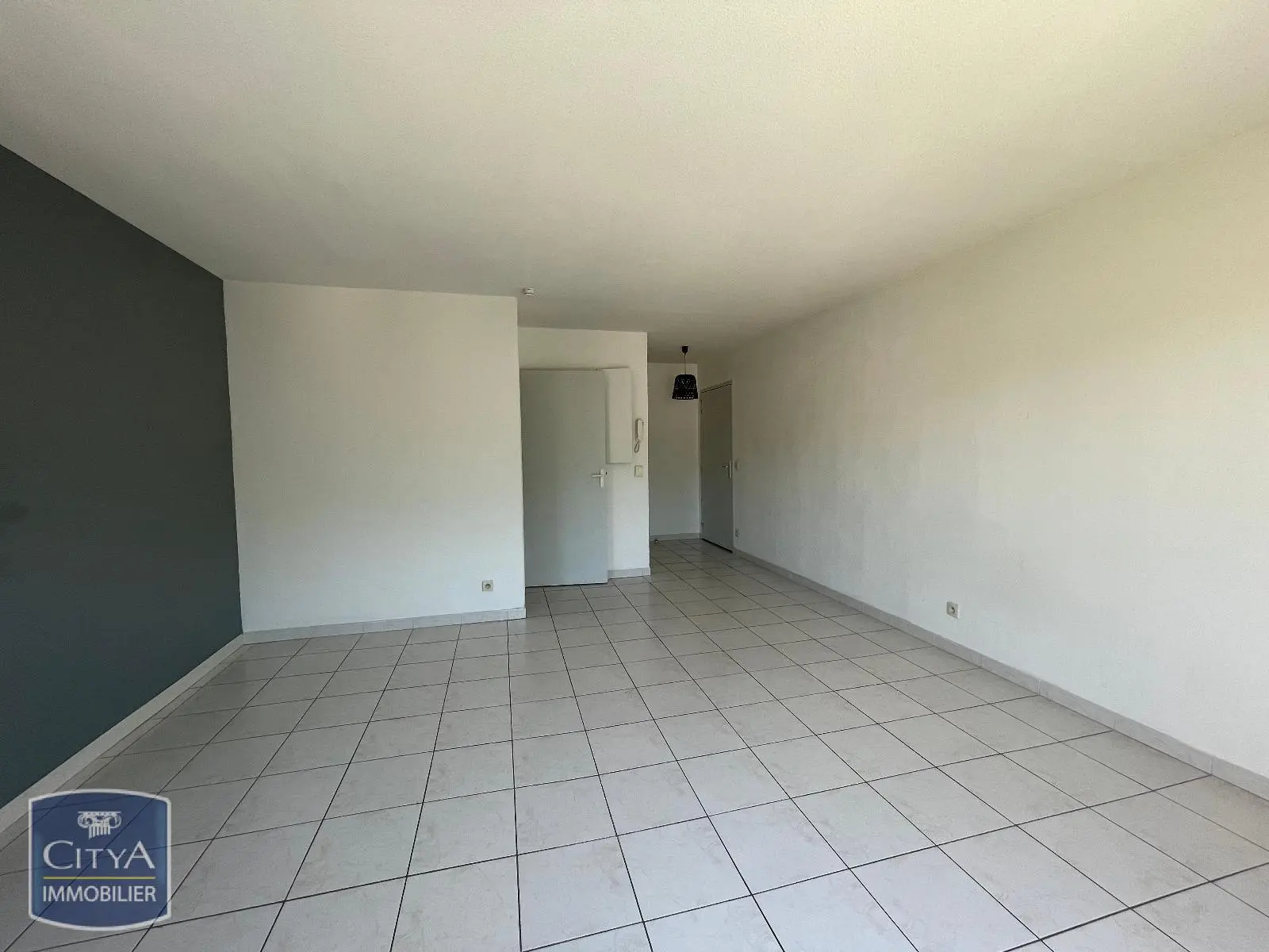 Photo 3 Appartement 2 pièces 49.58m²