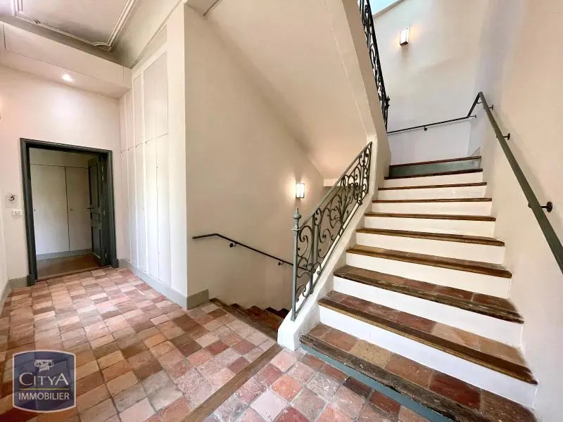 Photo 5 Appartement 2 pièces 42.7m²