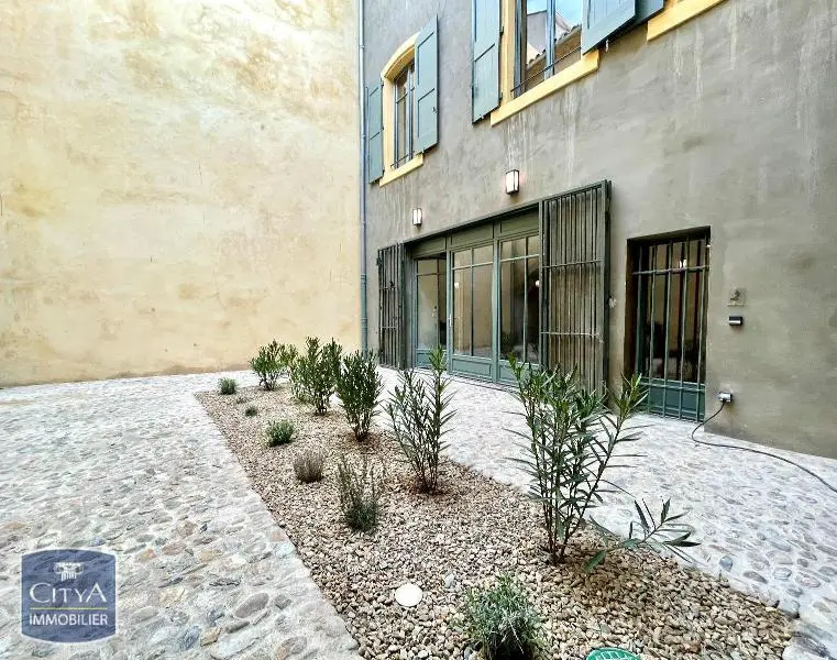 Photo 8 Appartement 4 pièces 92.3m²