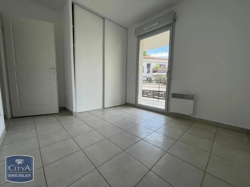 Photo 5 Appartement 2 pièces 35.98m²