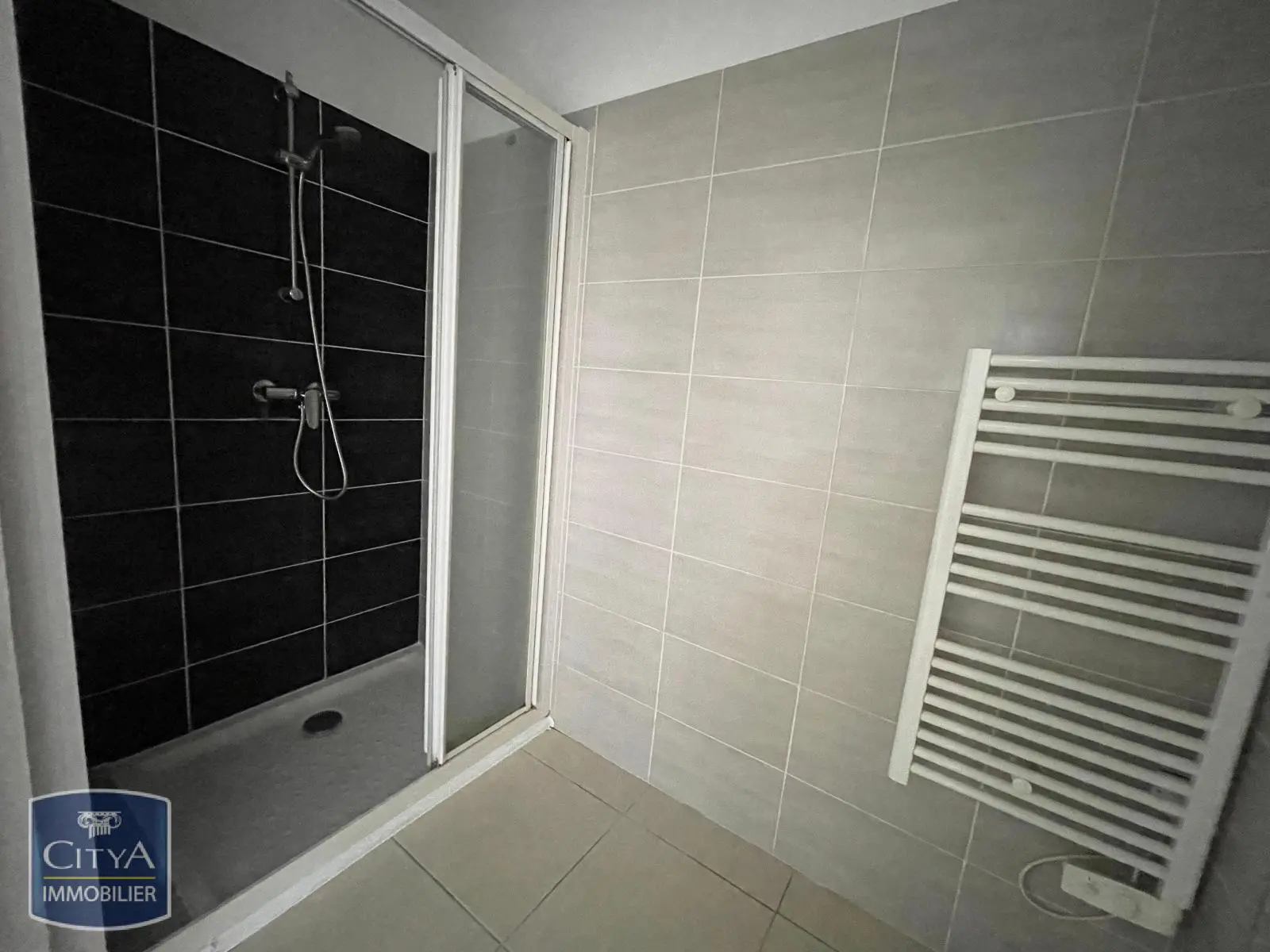 Photo 5 Appartement 2 pièces 46.39m²
