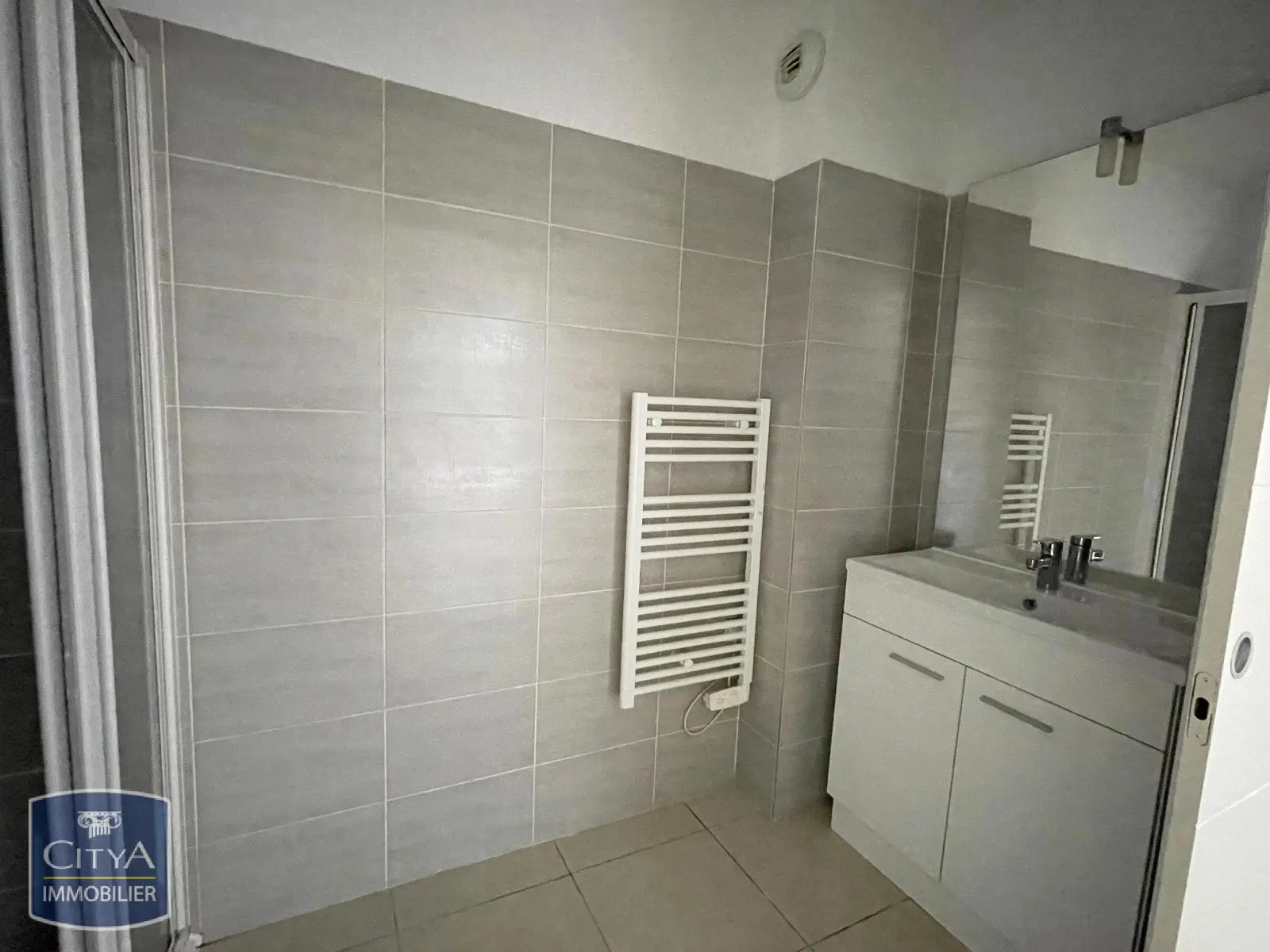 Photo 6 Appartement 2 pièces 46.39m²