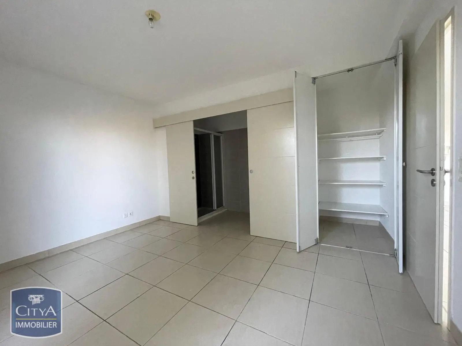 Photo 7 Appartement 2 pièces 46.39m²