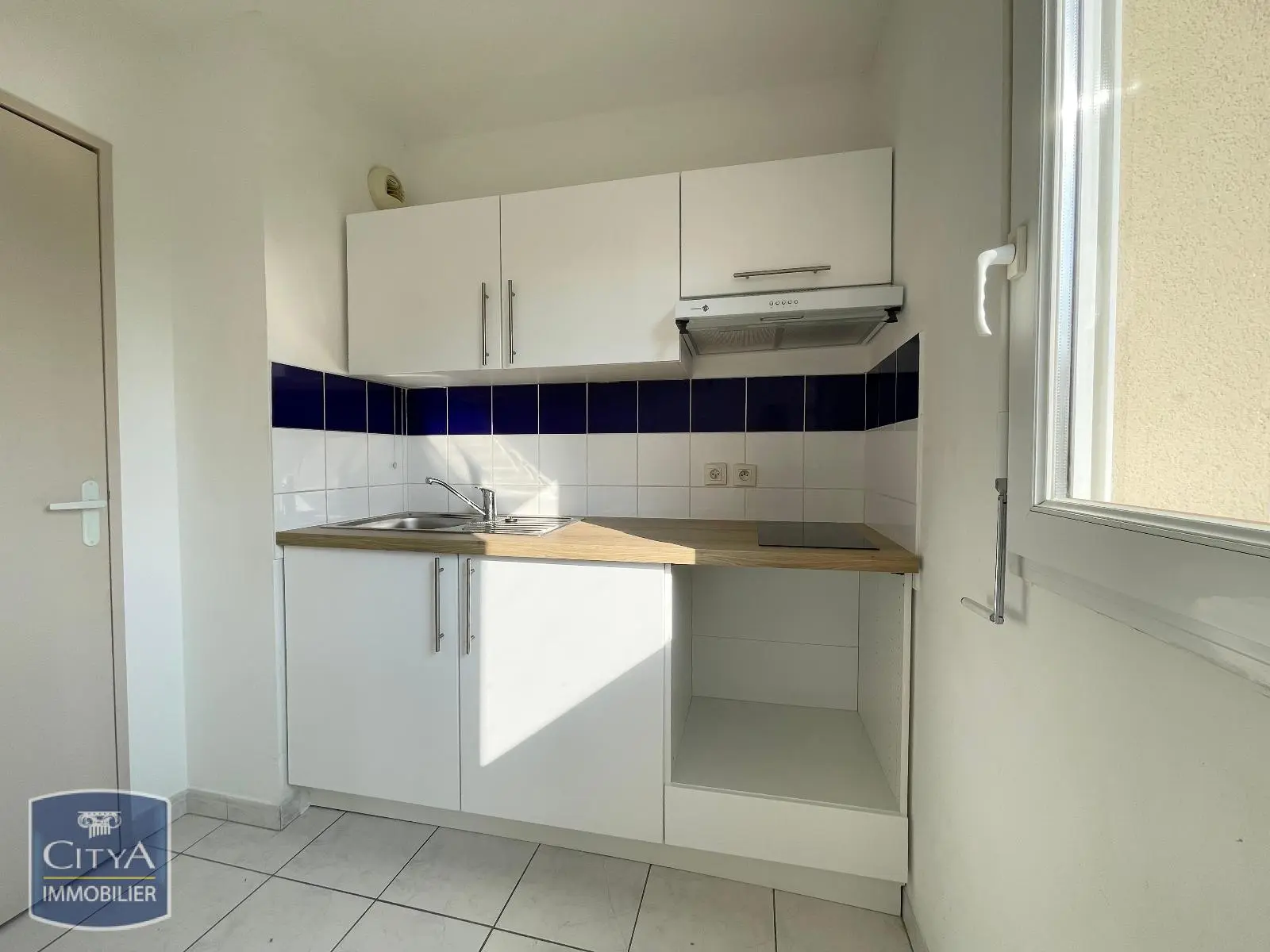 Photo 3 Appartement 2 pièces 48.83m²