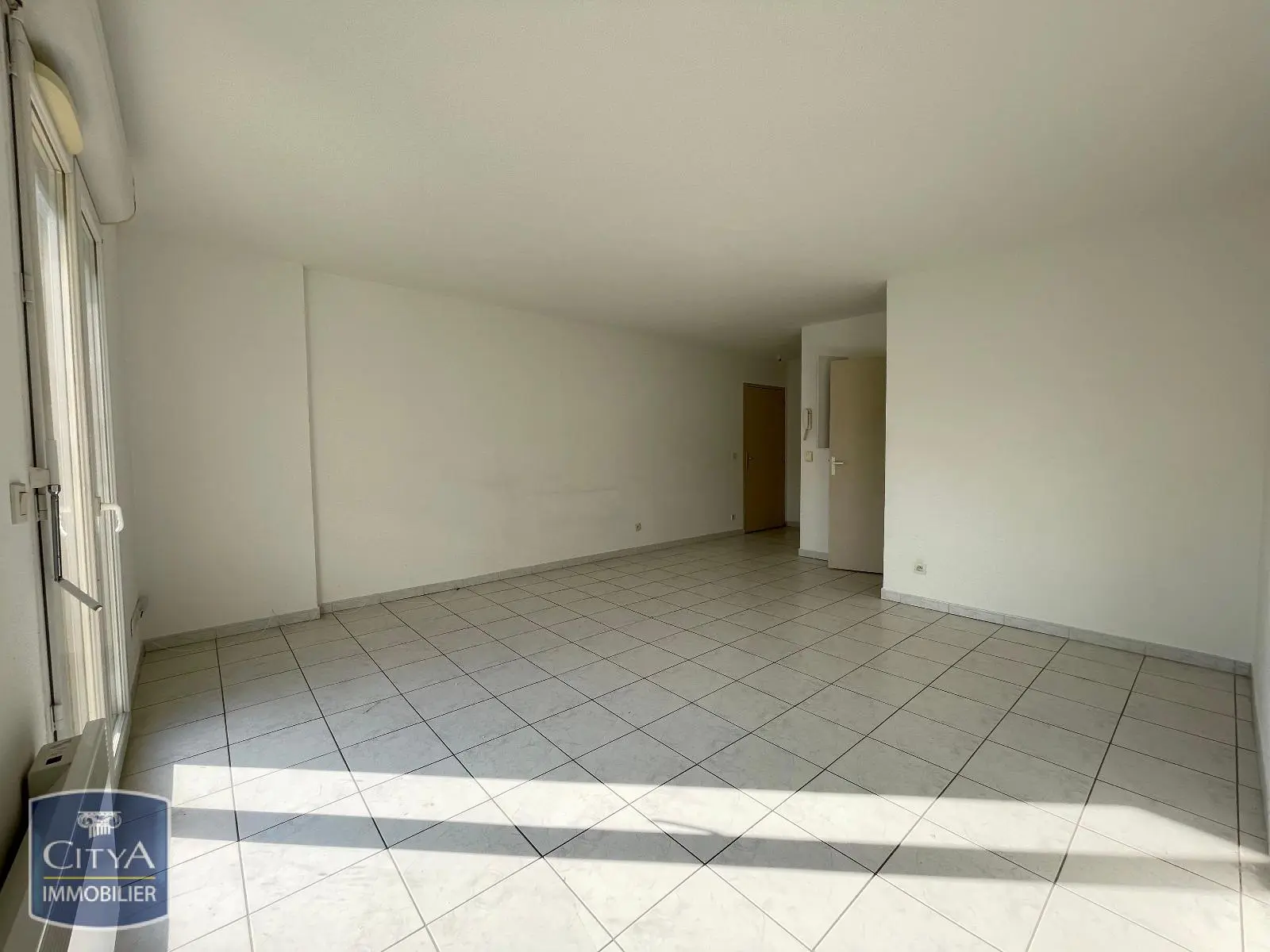 Photo 4 Appartement 2 pièces 48.83m²