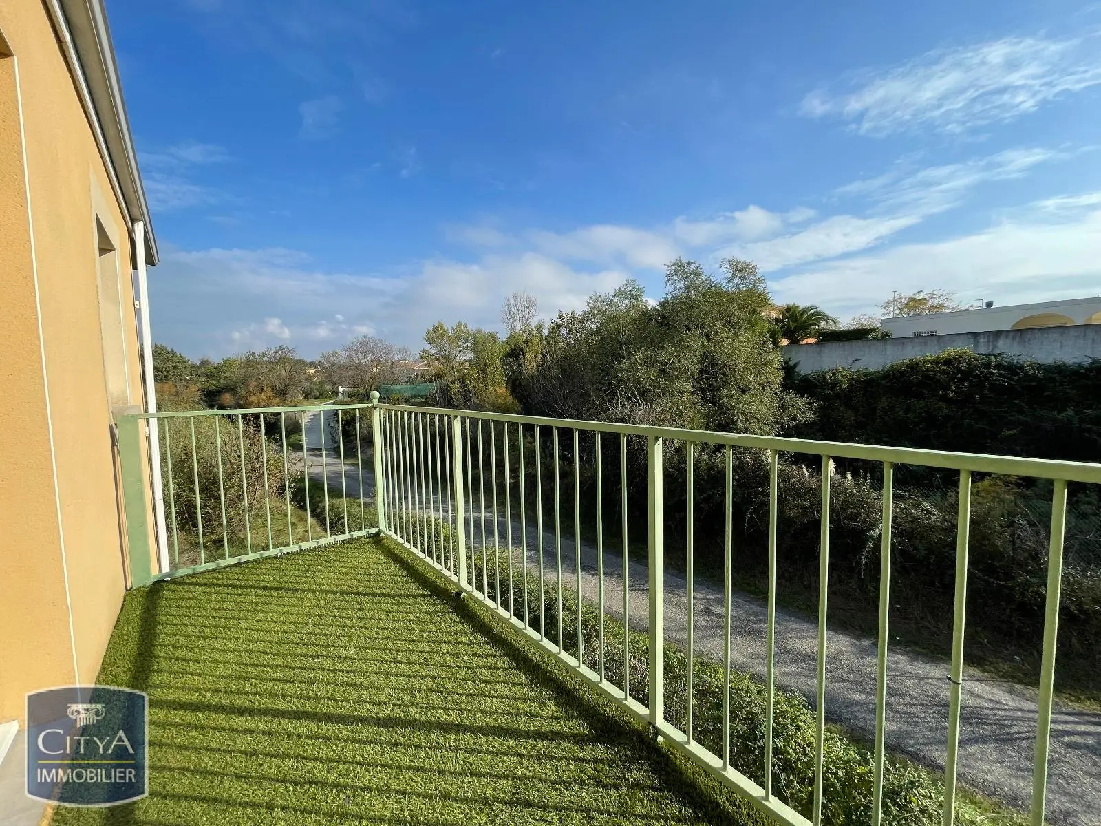 Photo 1 Appartement 2 pièces 48.83m²