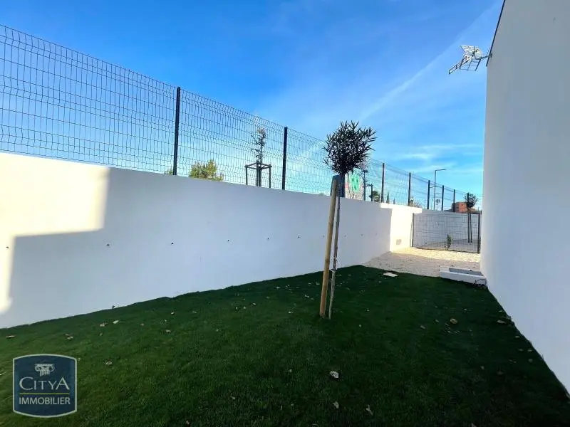 Photo 4 Appartement 4 pièces 87.64m²