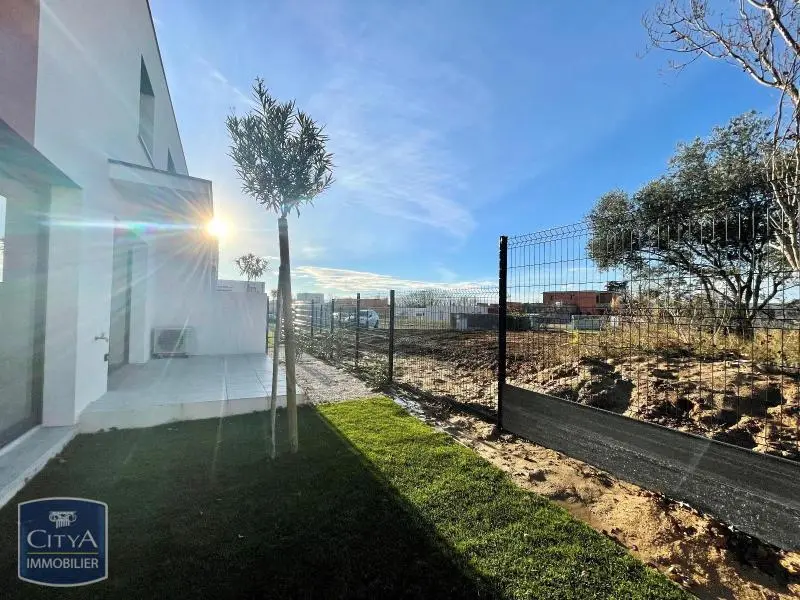 Photo 3 Appartement 4 pièces 87.64m²