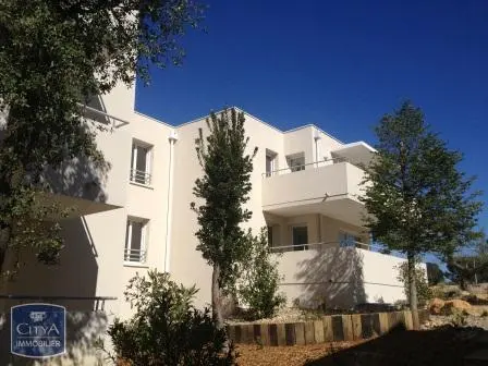 Photo 1 Appartement 1 pièce 24.93m²