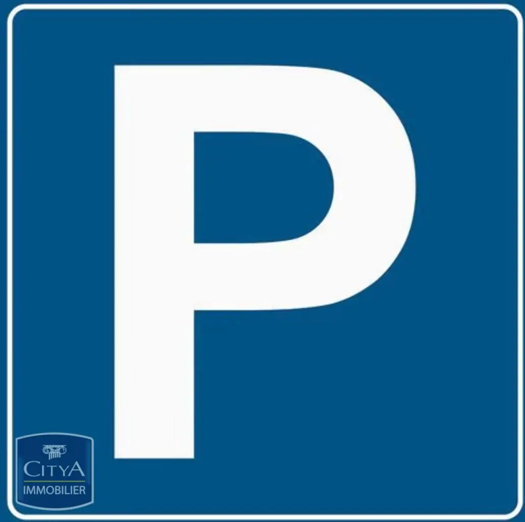 Photo 2 Parking 16.1m²