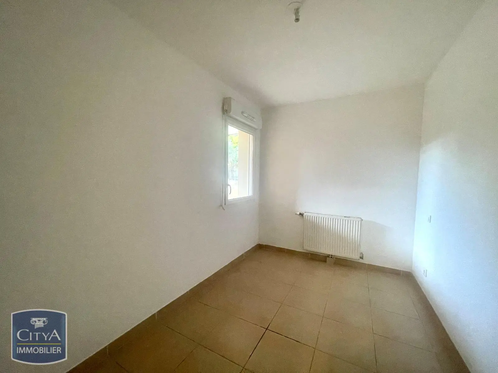 Photo 5 Appartement 3 pièces 51.94m²