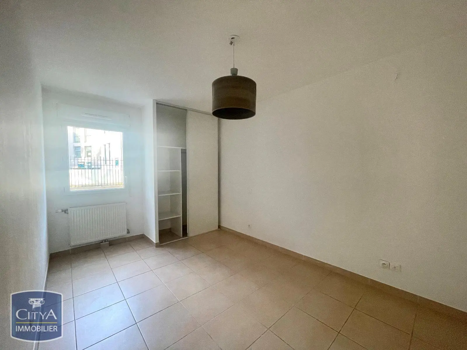 Photo 3 Appartement 2 pièces 44.11m²