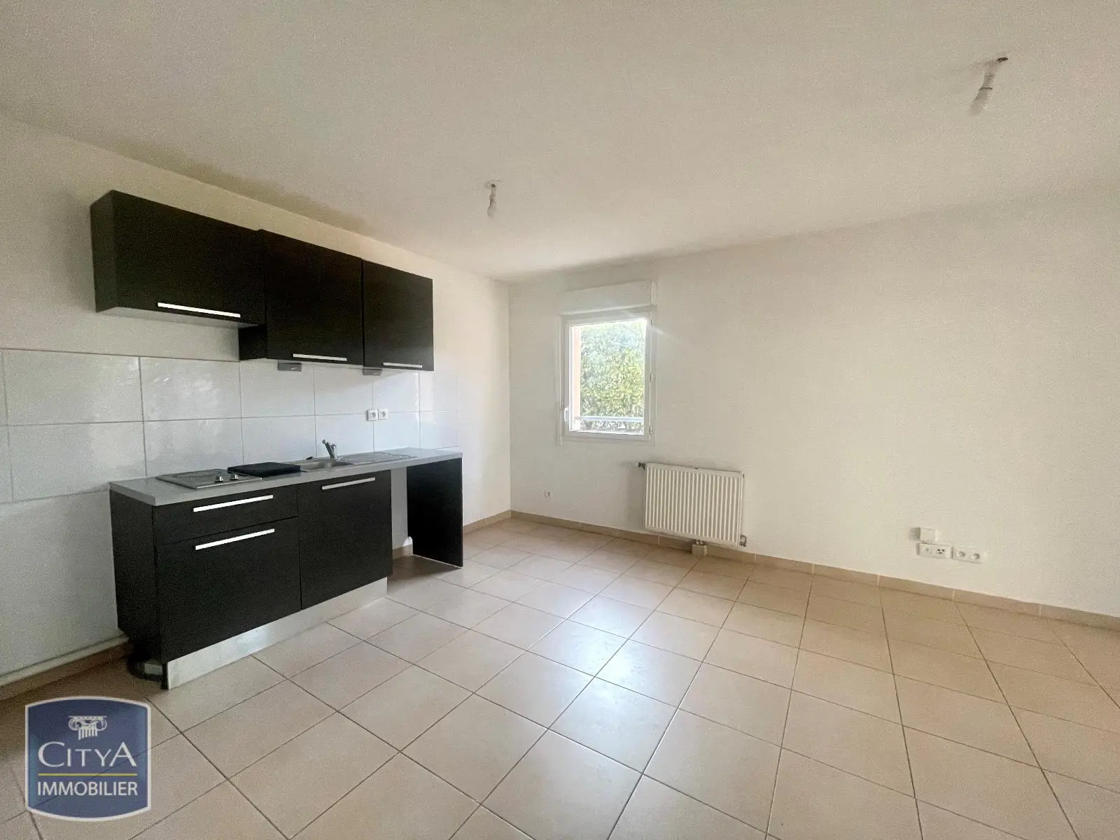Photo 3 Appartement 3 pièces 51.94m²