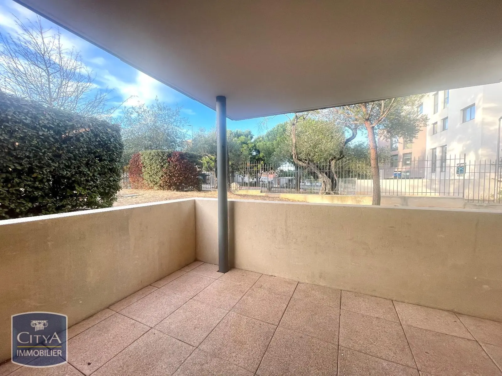 Photo 1 Appartement 3 pièces 51.94m²