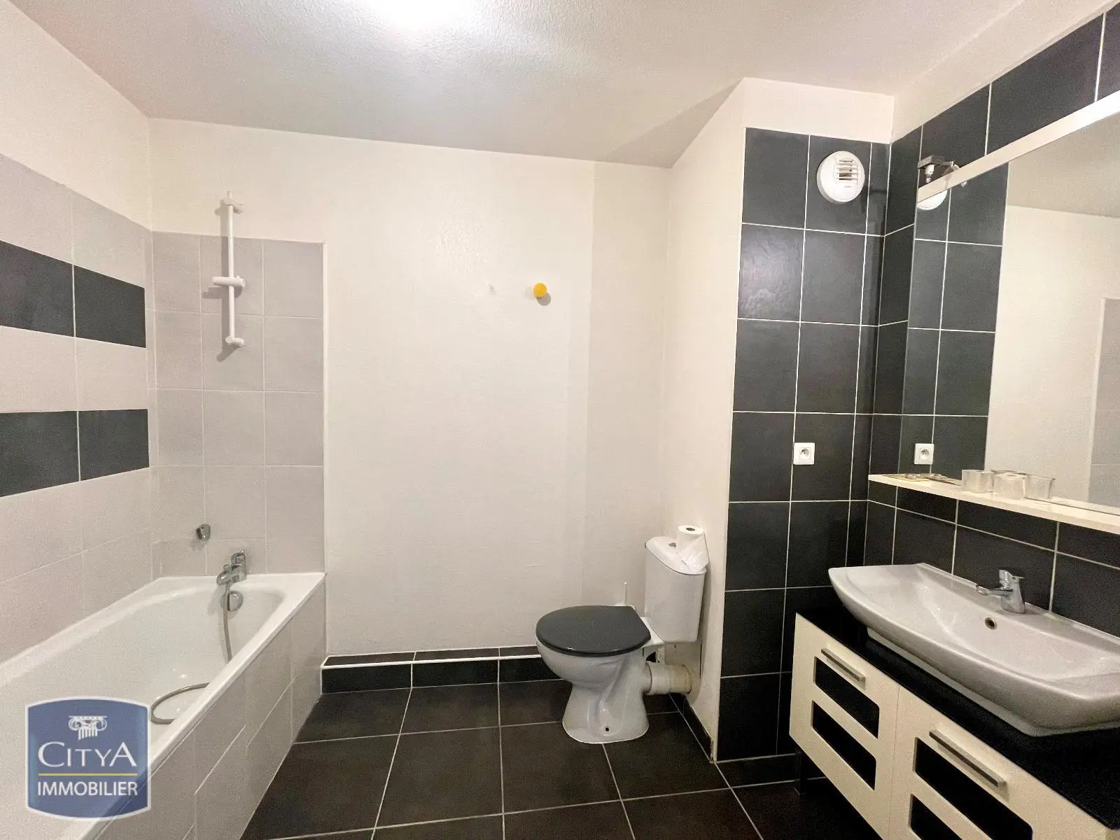 Photo 5 Appartement 2 pièces 44.11m²