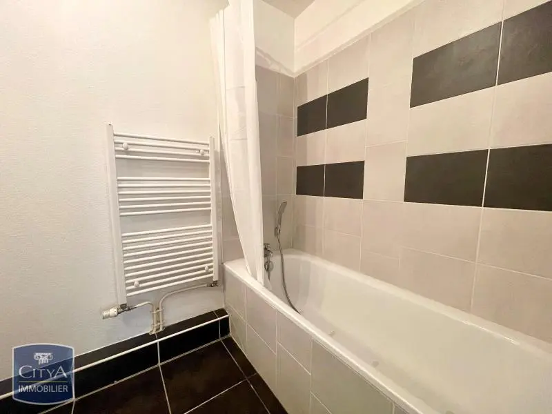 Photo 6 Appartement 3 pièces 57.7m²