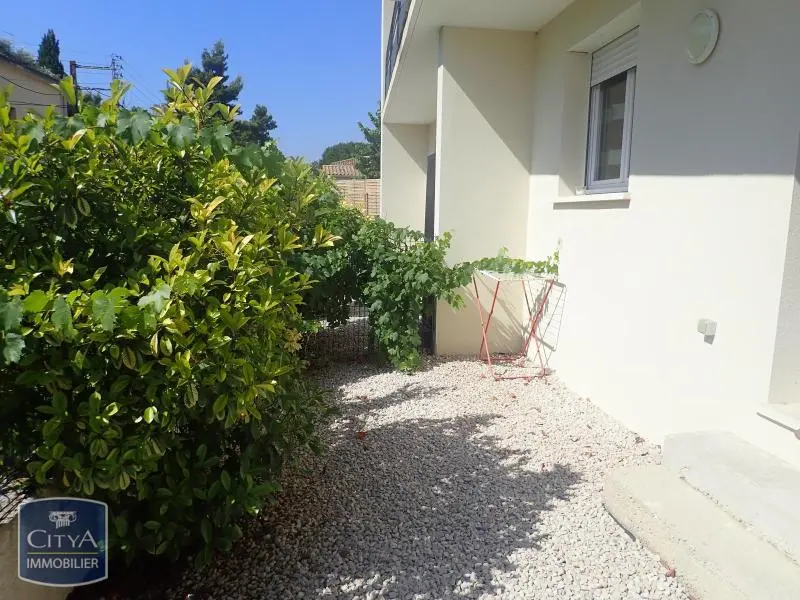 Photo 3 Appartement 3 pièces 63.03m²