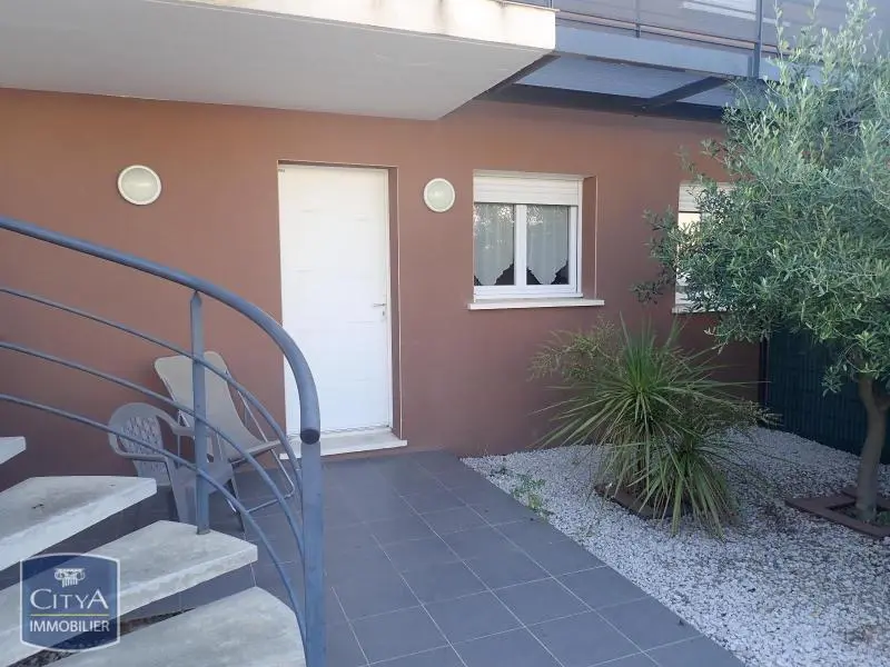 Photo 6 Appartement 3 pièces 63.03m²