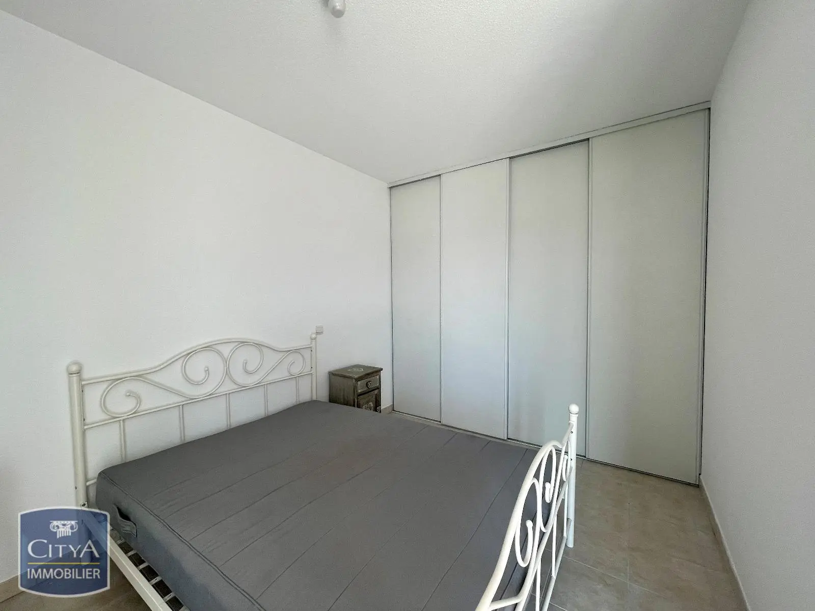 Photo 4 Appartement 2 pièces 38.4m²